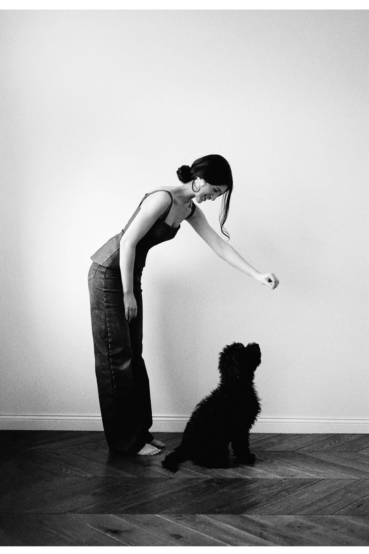 Портрет. Photography personal / love / family / for brands