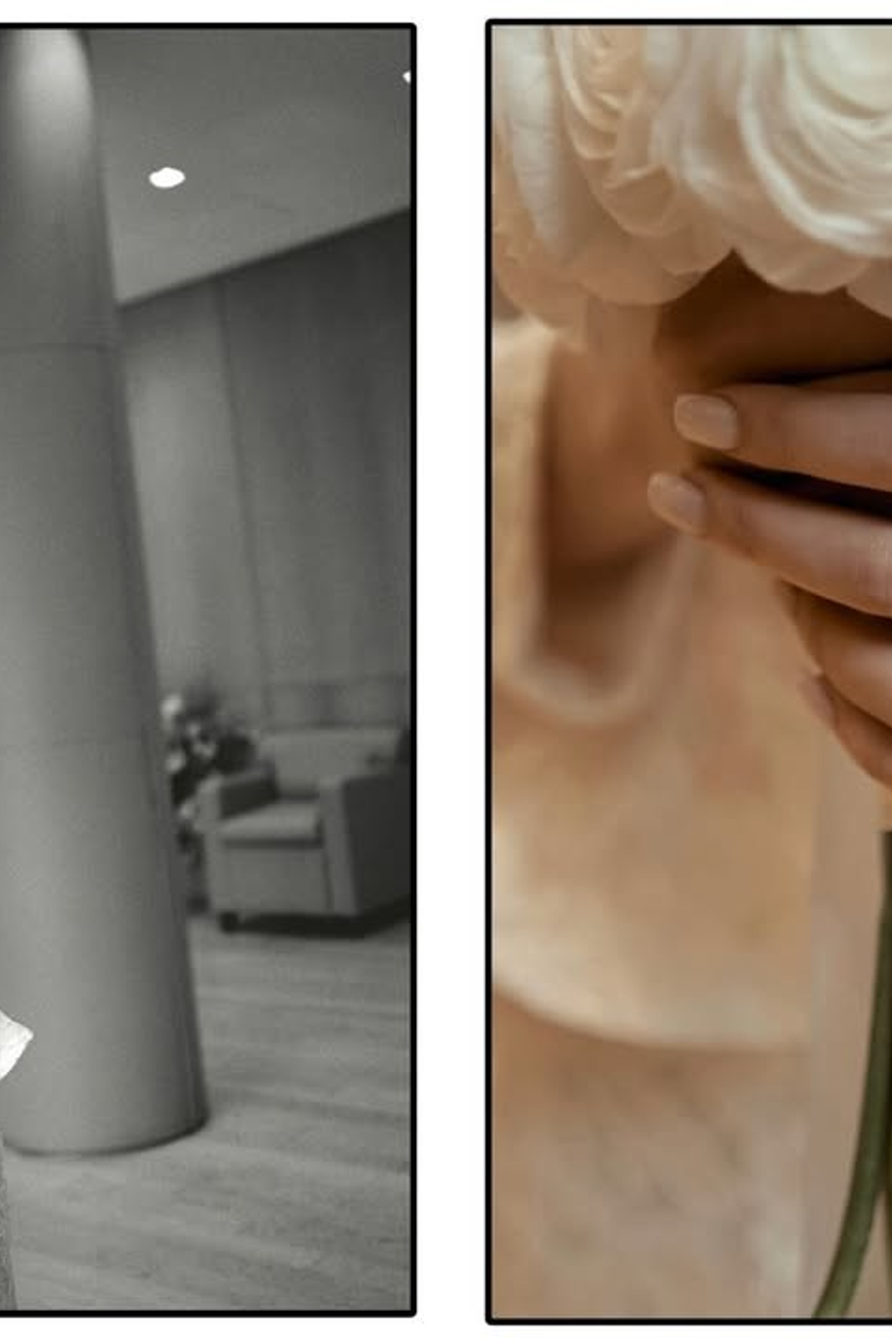 Семья/любовь/дружба. Photography personal / love / family / for brands