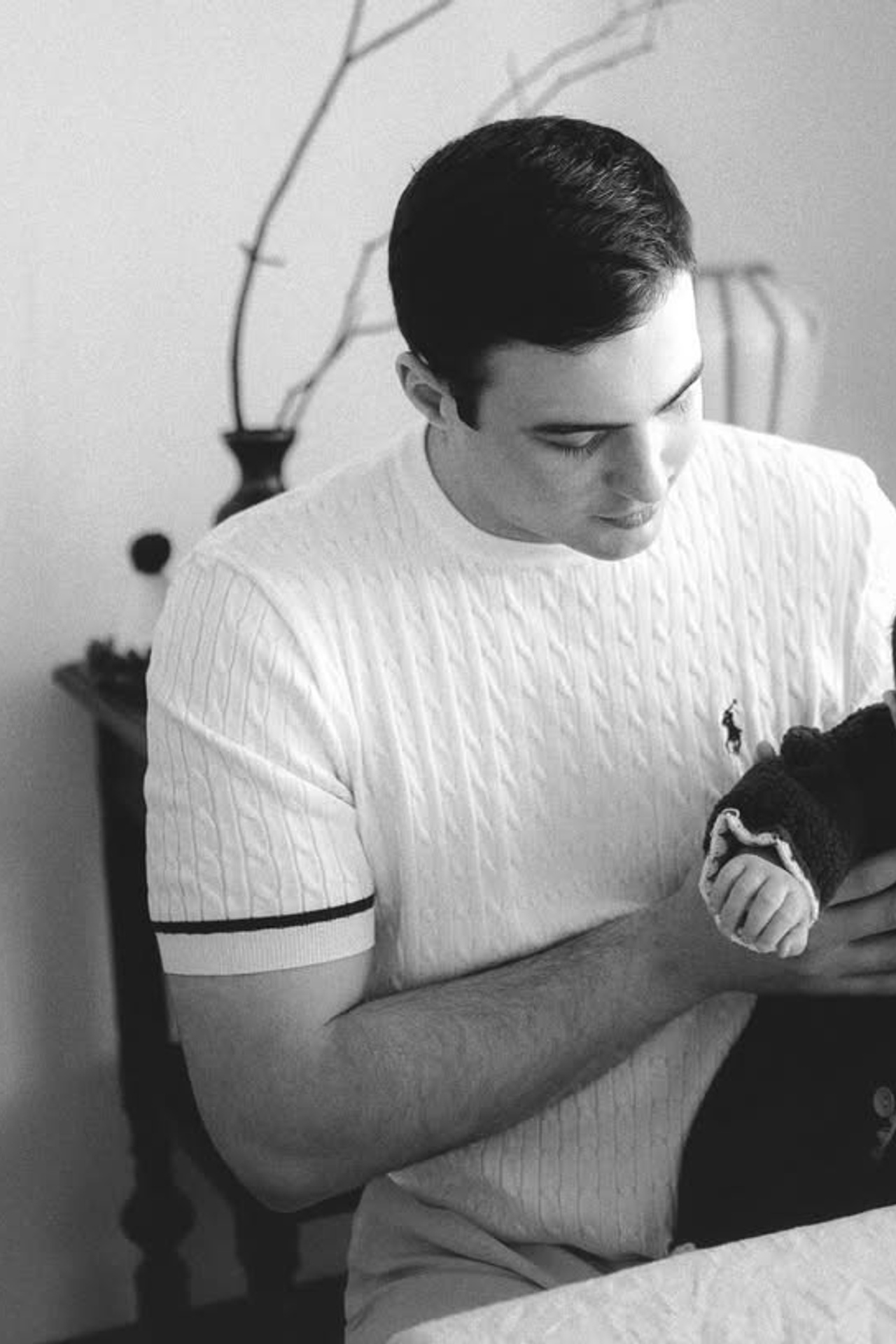 Семья/любовь/дружба. Photography personal / love / family / for brands