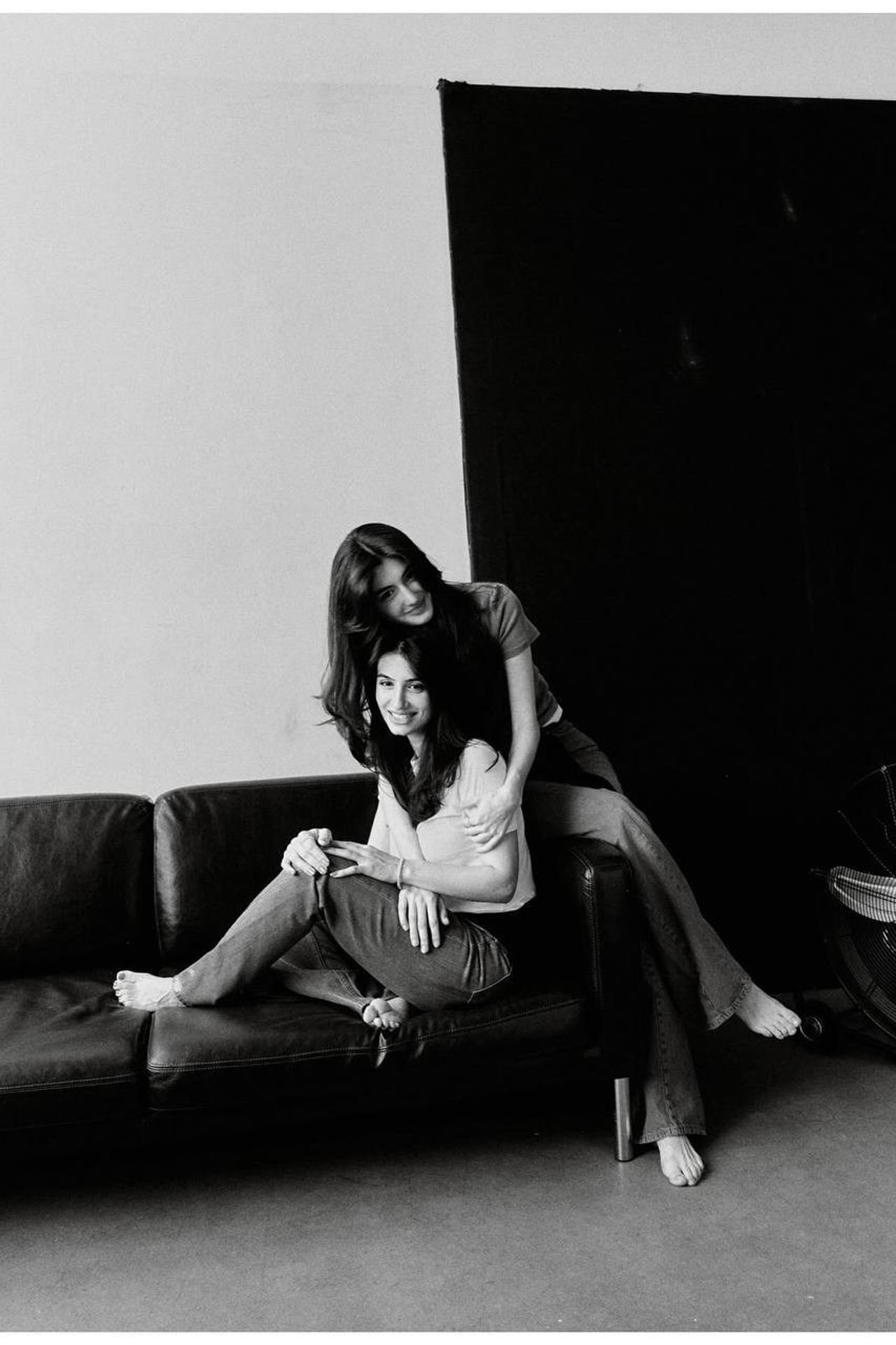 Семья/любовь/дружба