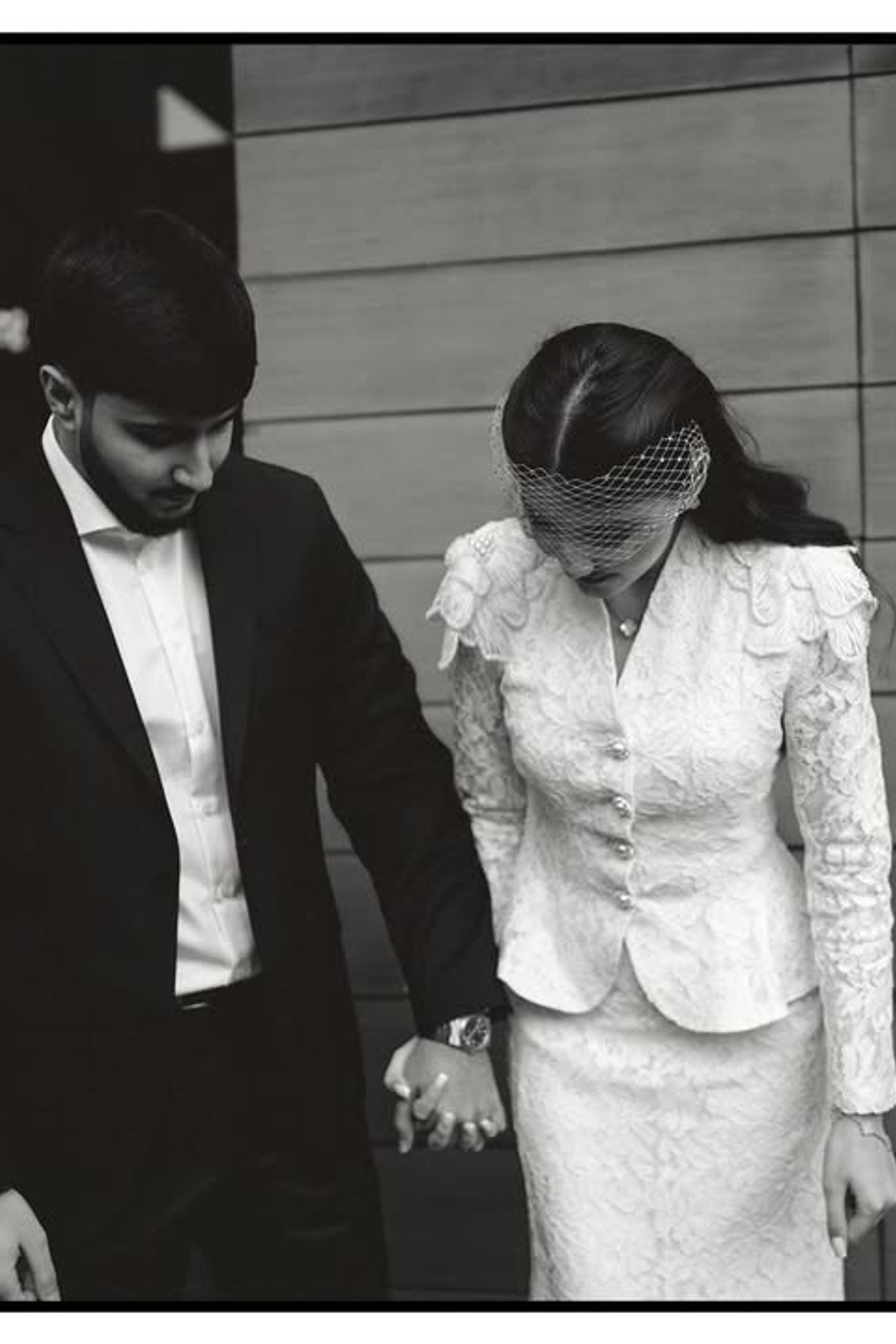 Семья/любовь/дружба. Photography personal / love / family / for brands
