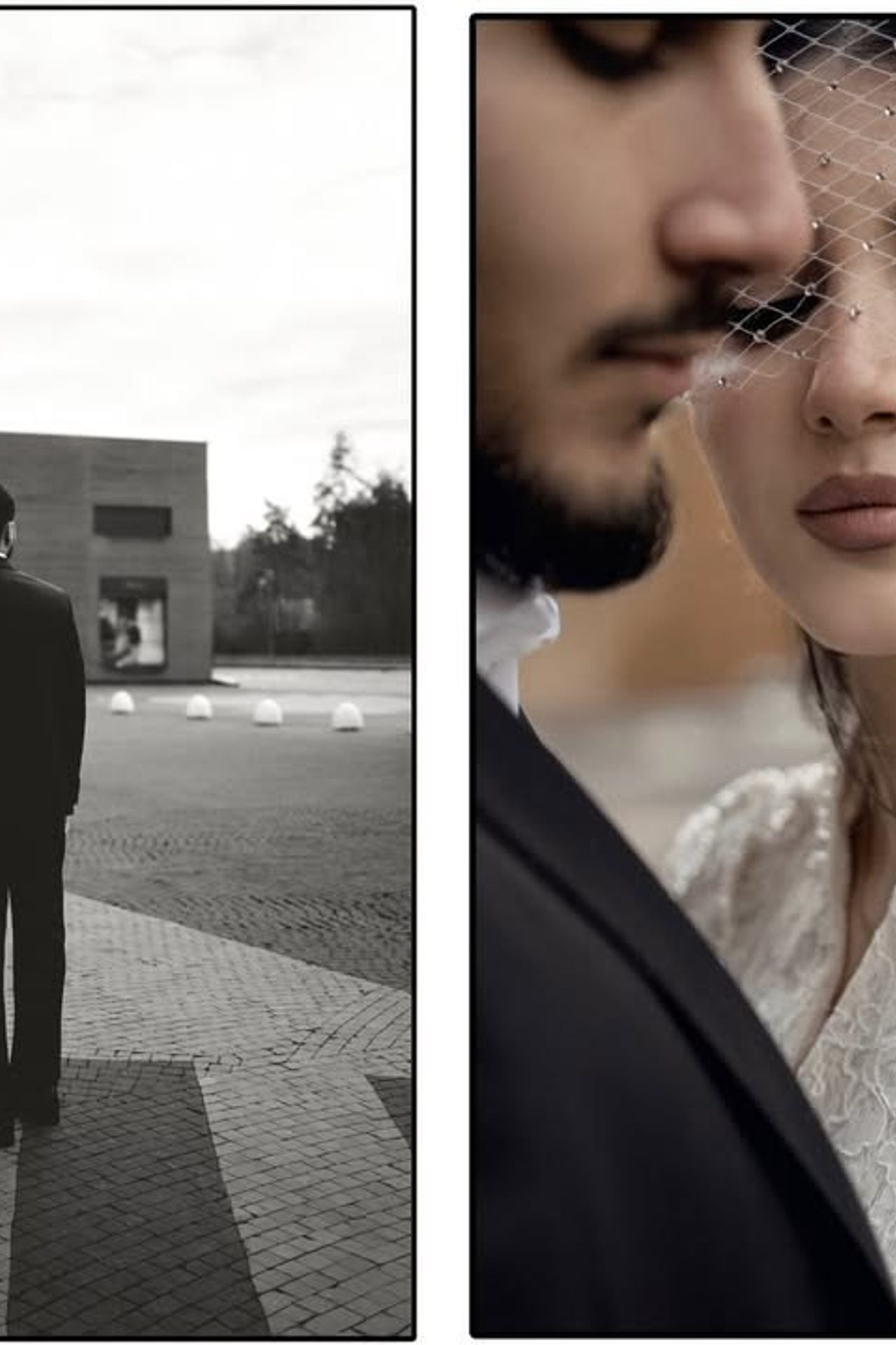 Семья/любовь/дружба. Photography personal / love / family / for brands