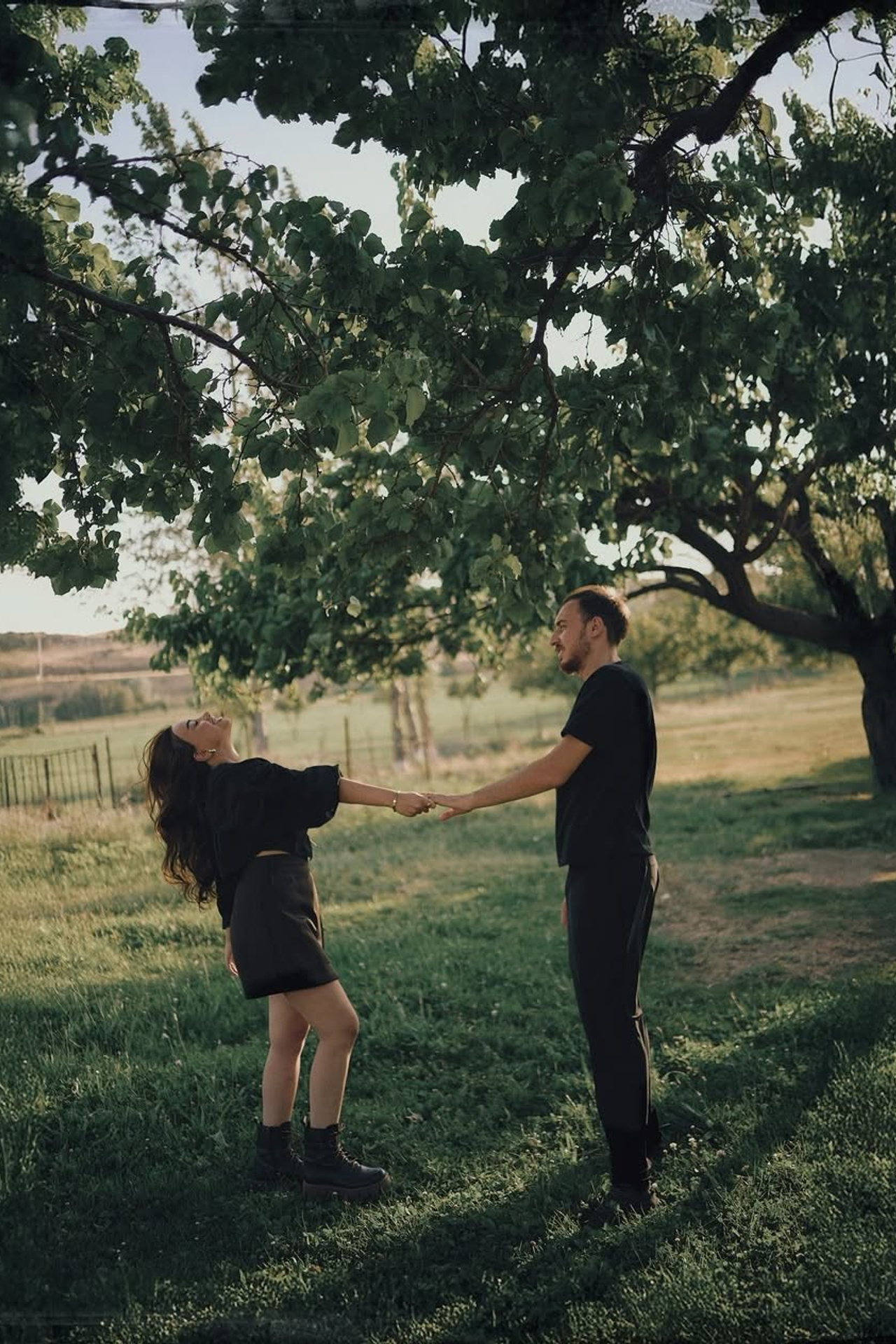 Семья/любовь/дружба