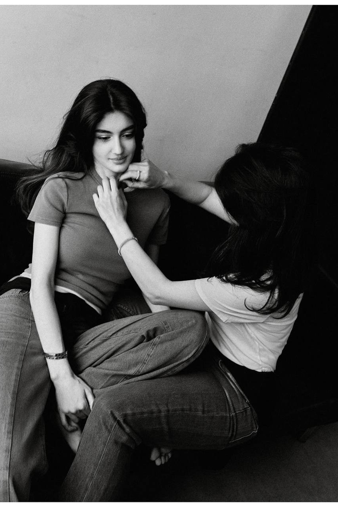 Семья/любовь/дружба