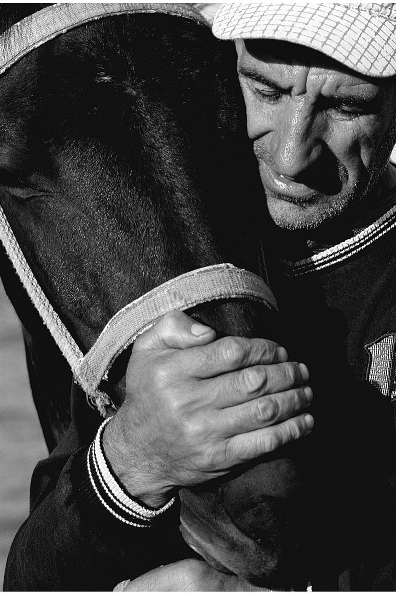 Портрет. Photography personal / love / family / for brands