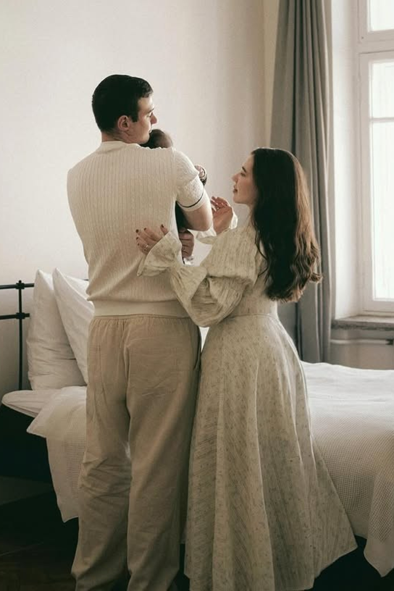 Семья/любовь/дружба. Photography personal / love / family / for brands