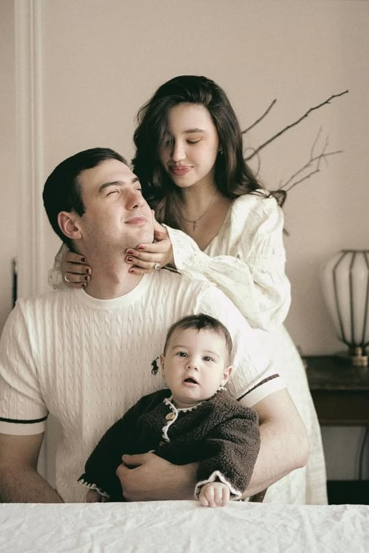 Семья/любовь/дружба. Photography personal / love / family / for brands