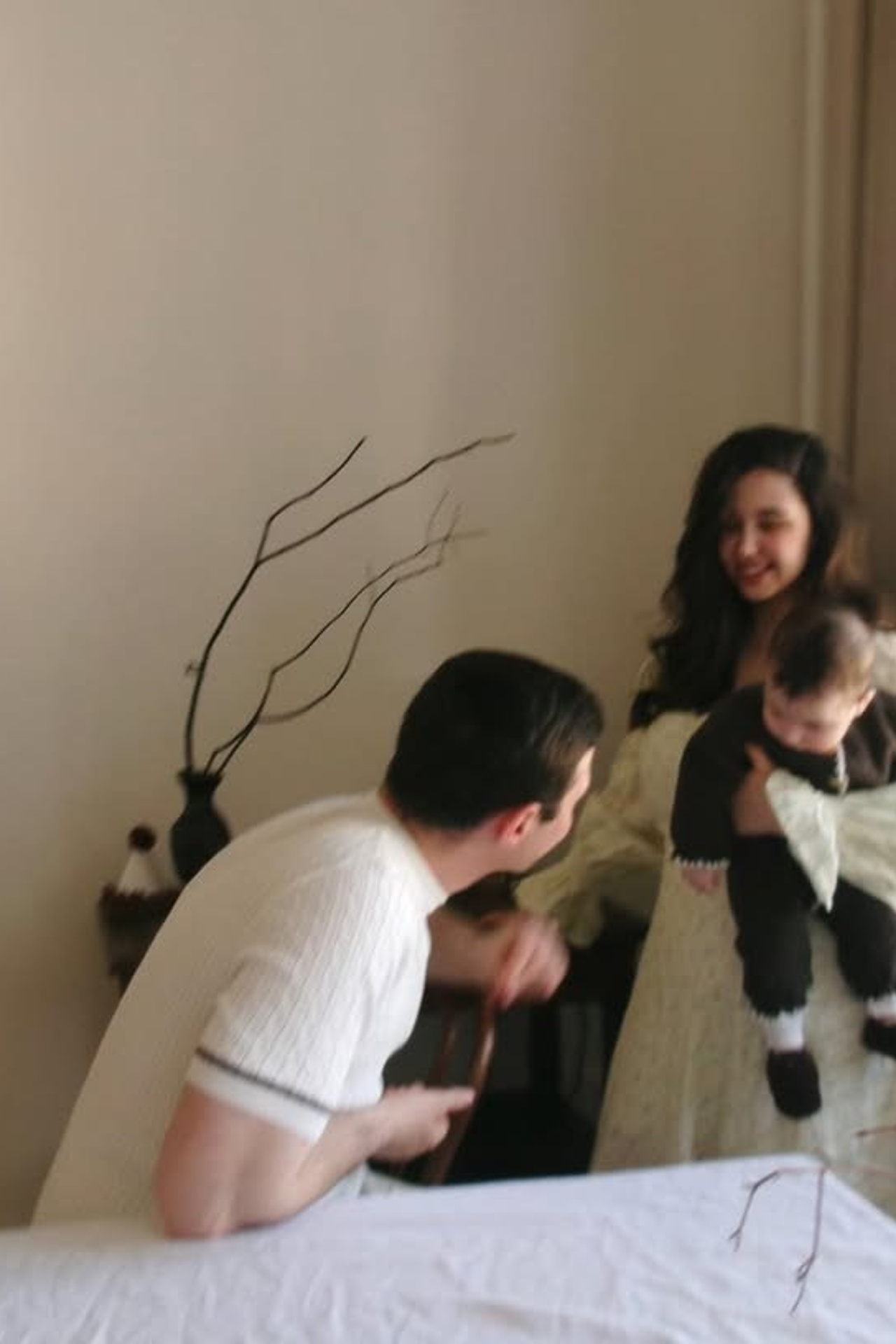 Семья/любовь/дружба. Photography personal / love / family / for brands