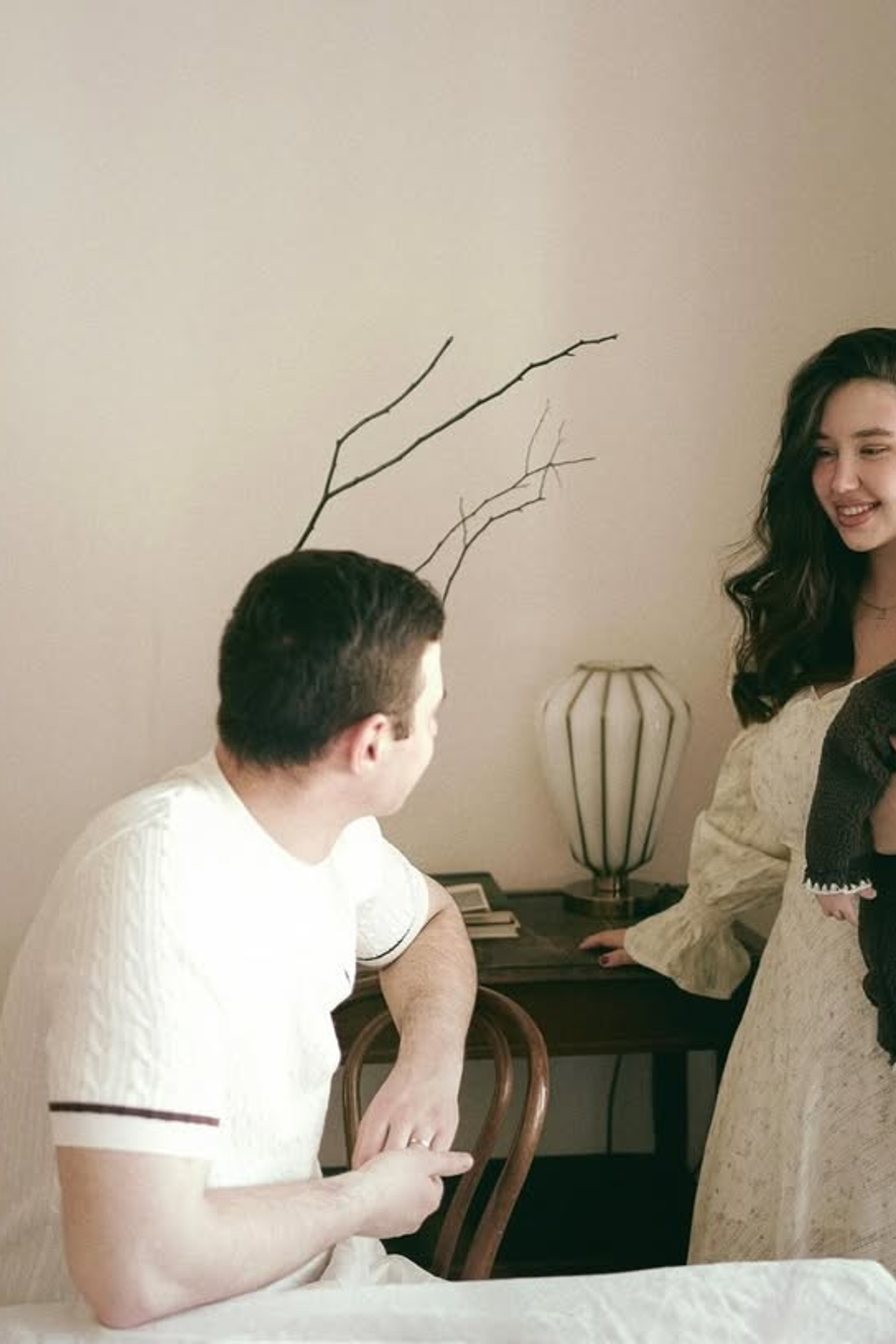 Семья/любовь/дружба. Photography personal / love / family / for brands
