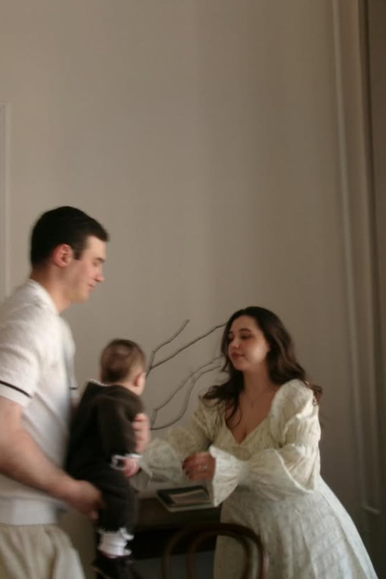 Семья/любовь/дружба. Photography personal / love / family / for brands
