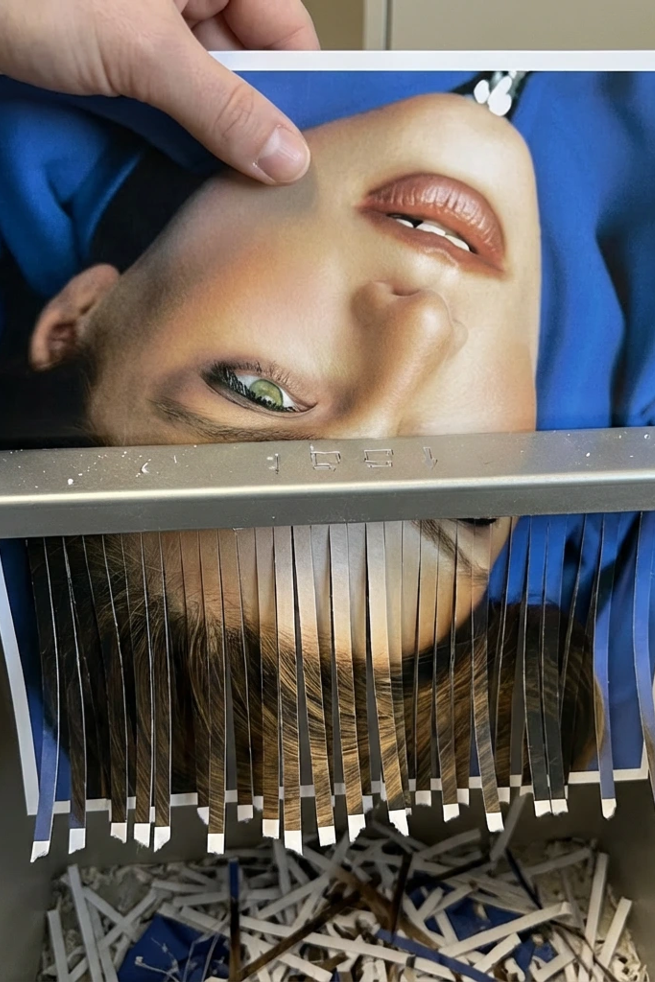 ИИ ГЕНЕРАЦИЯ 