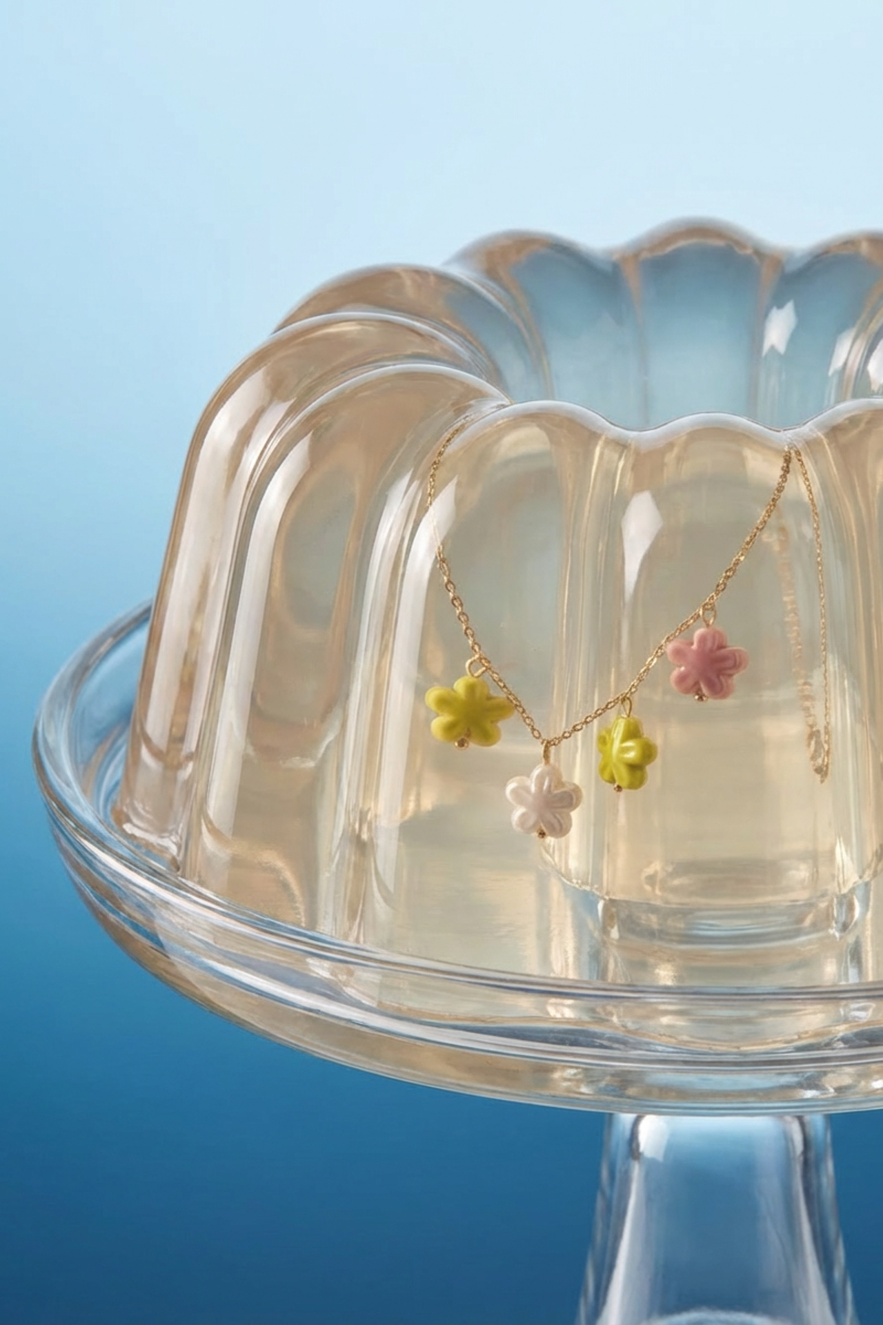 ИИ ГЕНЕРАЦИЯ 