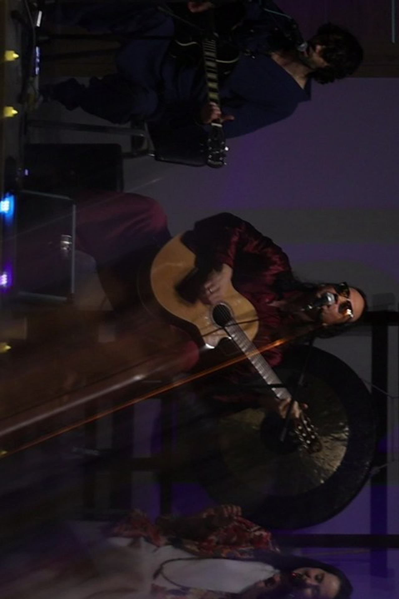 Отзывы. Свадебный фотограф в Москве — Ольга Козловская