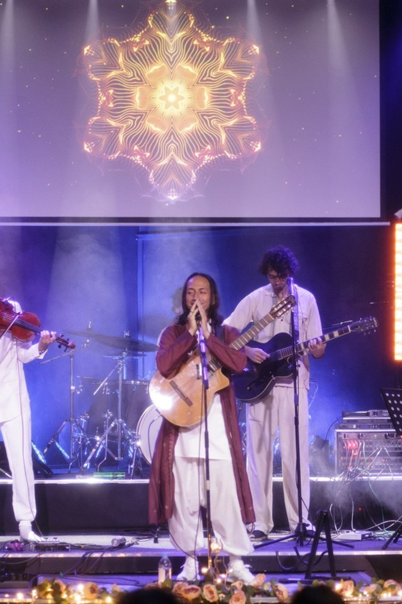 Отзывы. Свадебный фотограф в Москве — Ольга Козловская