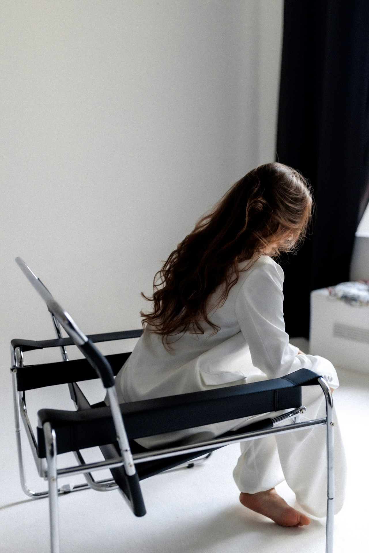 Отзывы. Свадебный фотограф в Москве — Ольга Козловская