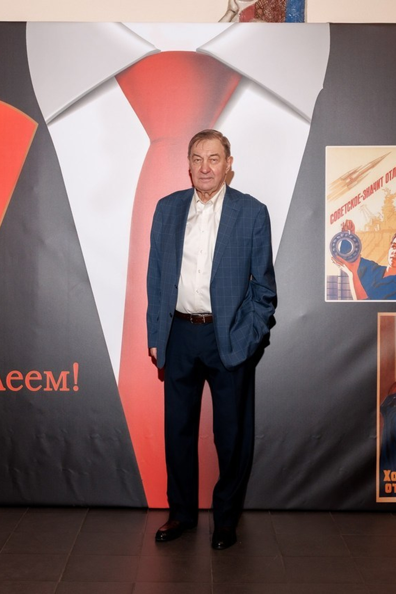 Отзывы. Свадебный фотограф в Москве — Ольга Козловская