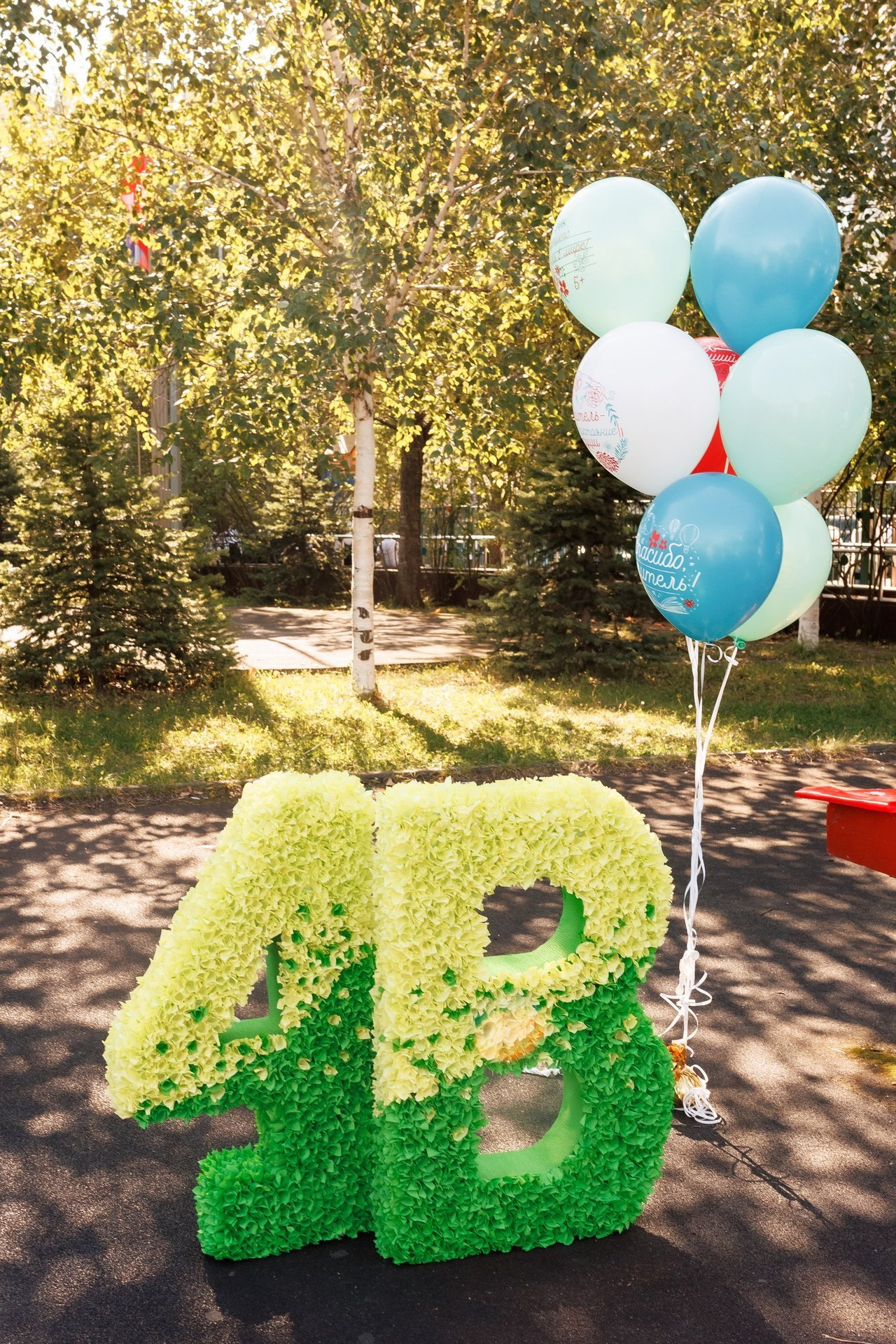 Отзывы. Свадебный фотограф в Москве — Ольга Козловская