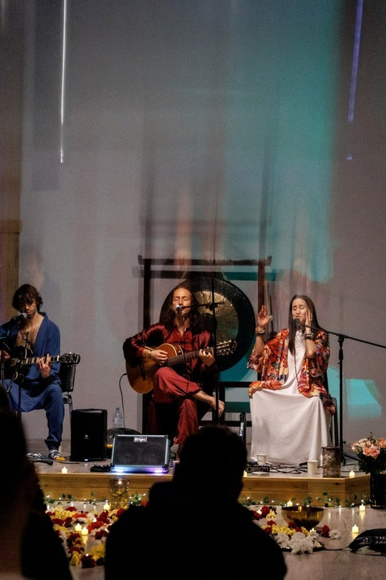 Отзывы. Свадебный фотограф в Москве — Ольга Козловская