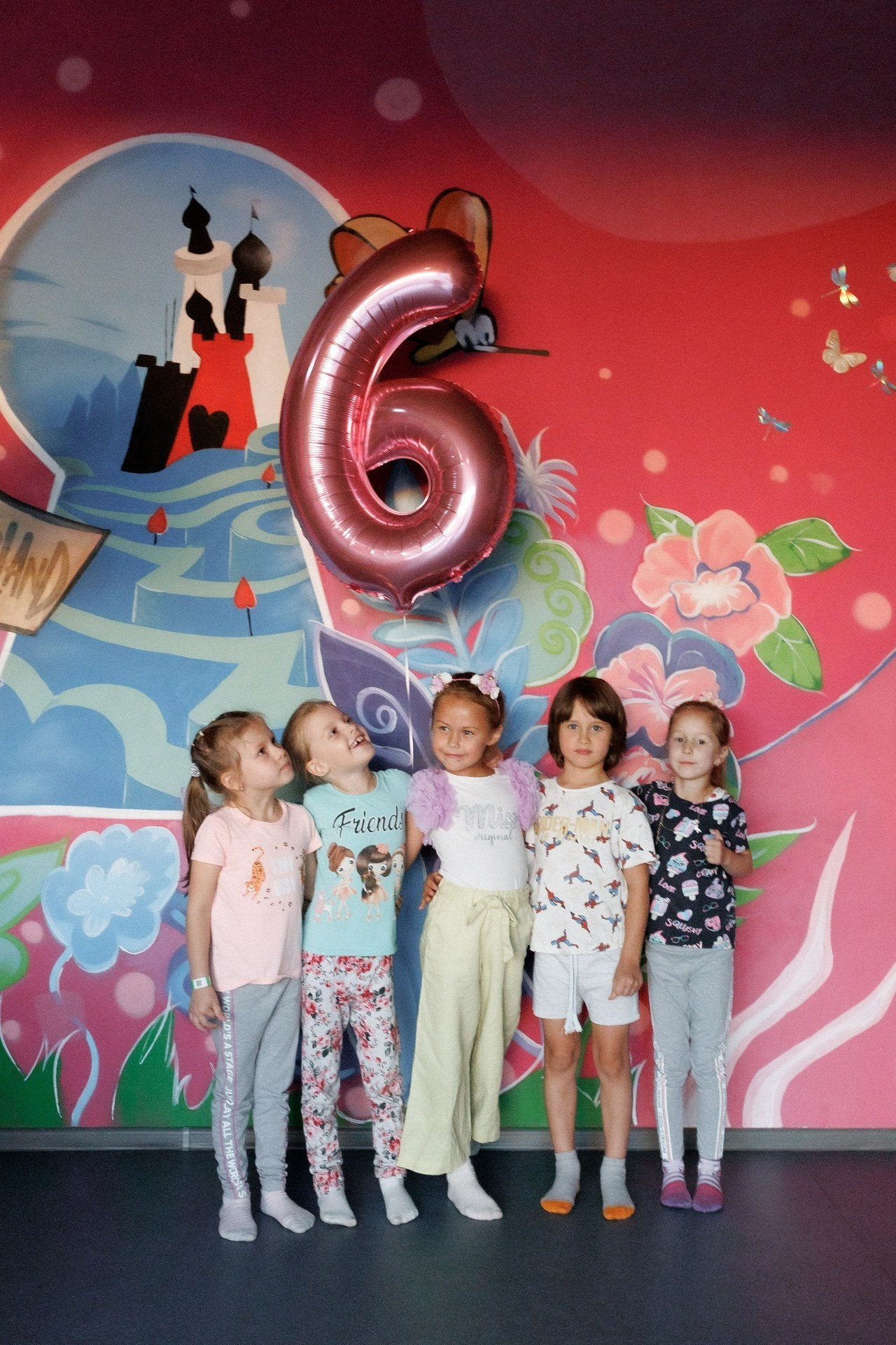 Отзывы. Свадебный фотограф в Москве — Ольга Козловская