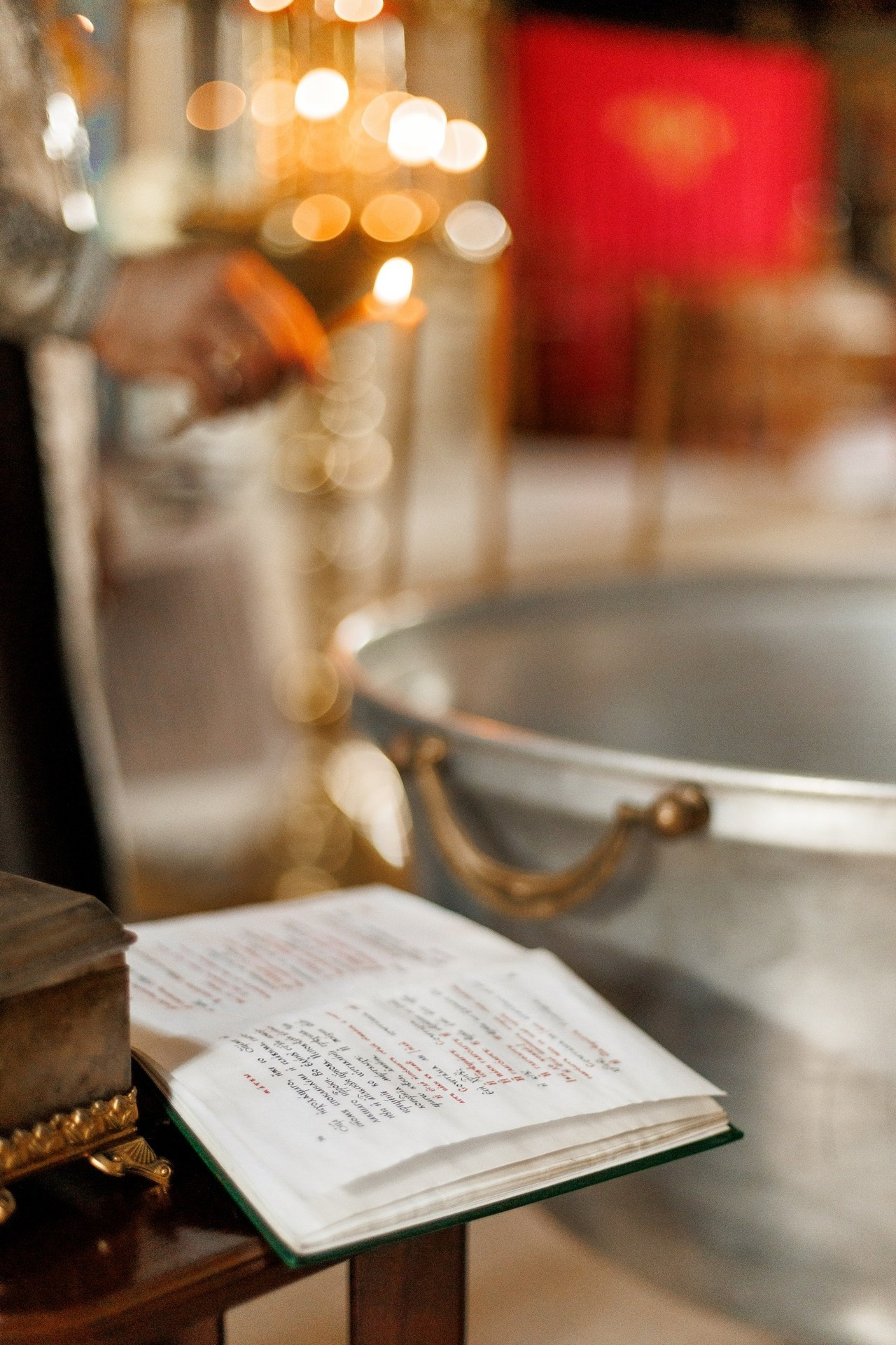 Отзывы. Свадебный фотограф в Москве — Ольга Козловская