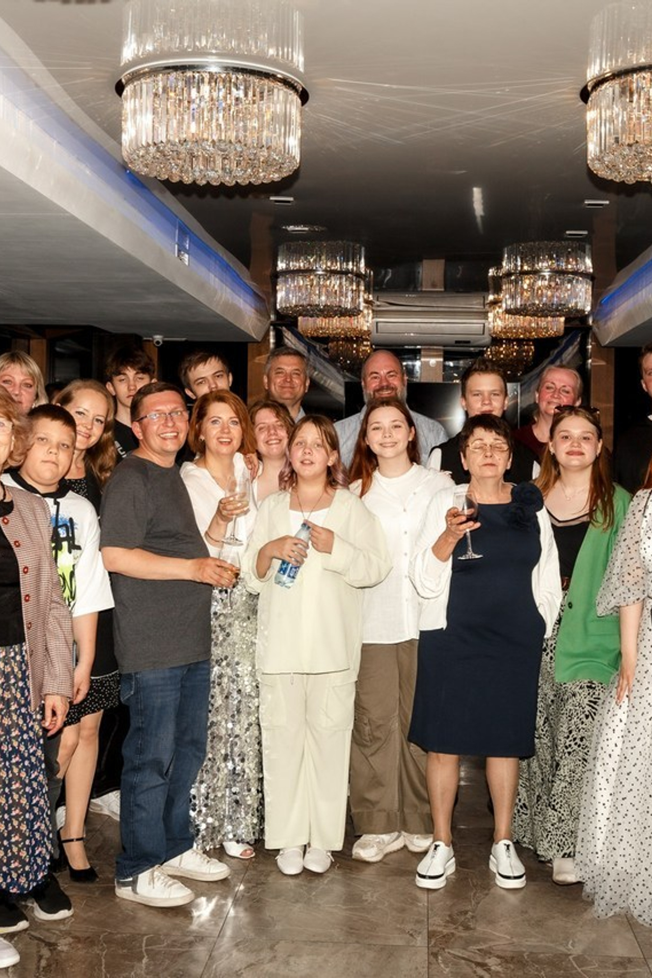 Отзывы. Свадебный фотограф в Москве — Ольга Козловская