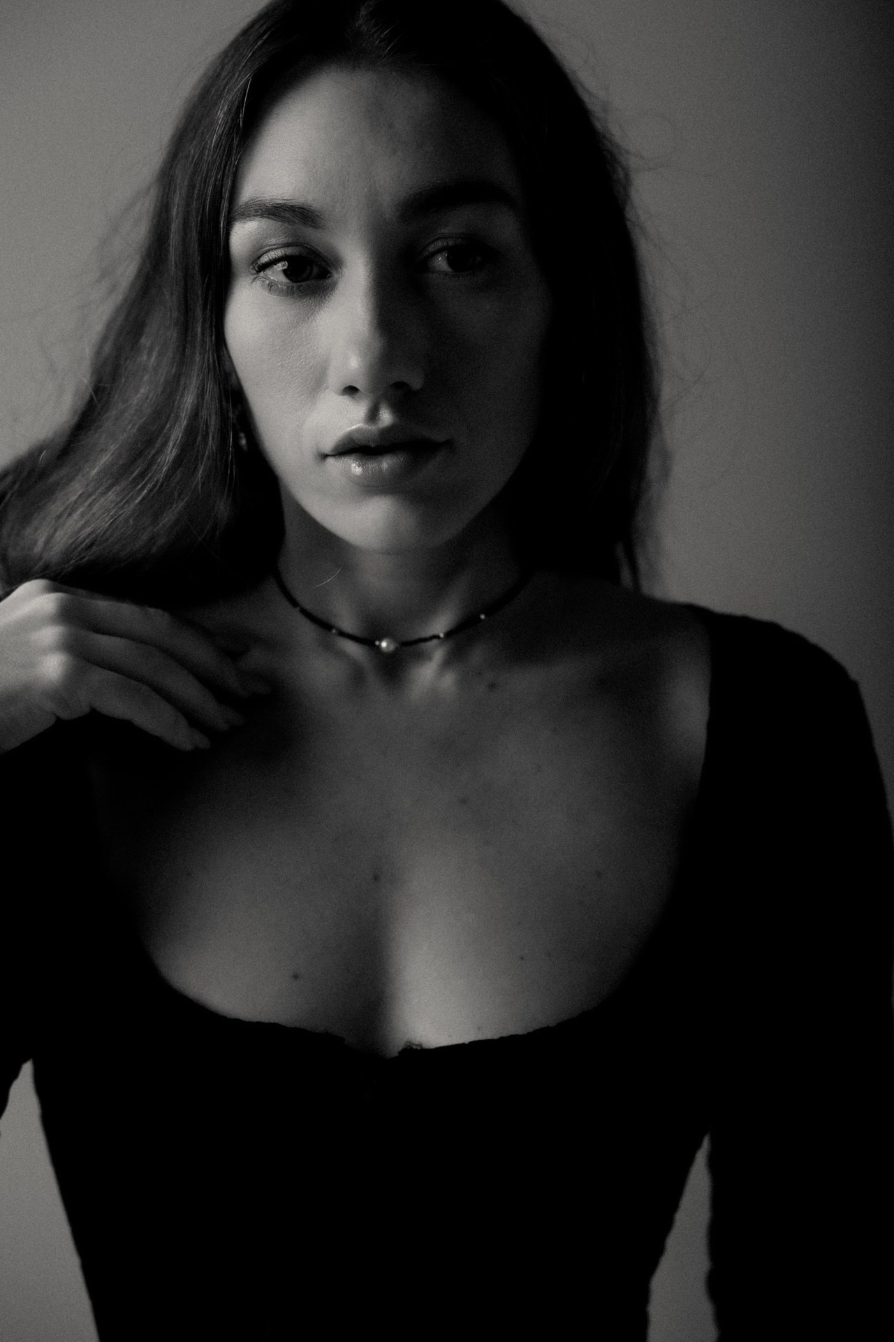 Отзывы. Свадебный фотограф в Москве — Ольга Козловская