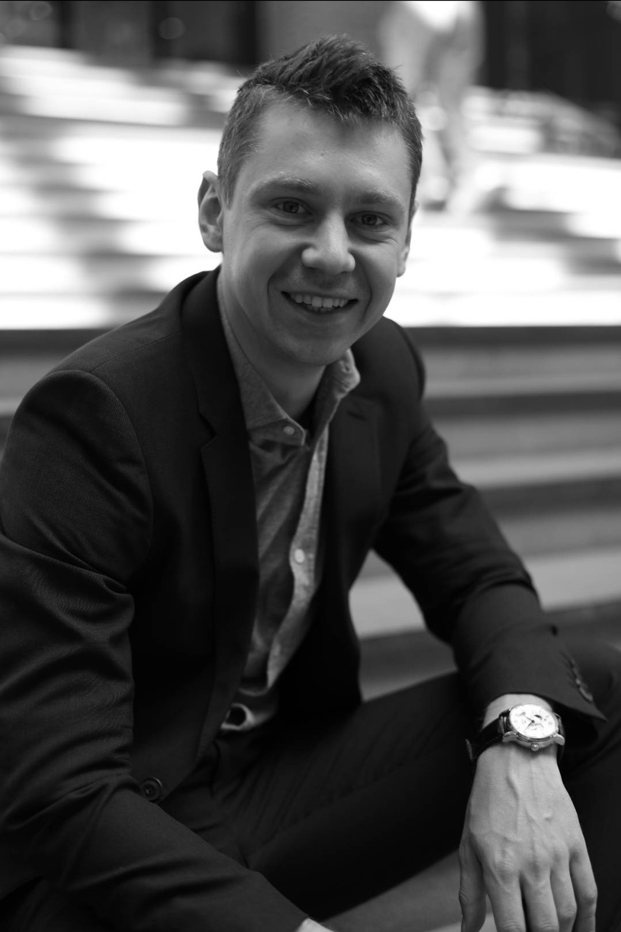 Comments. Воройская Анна