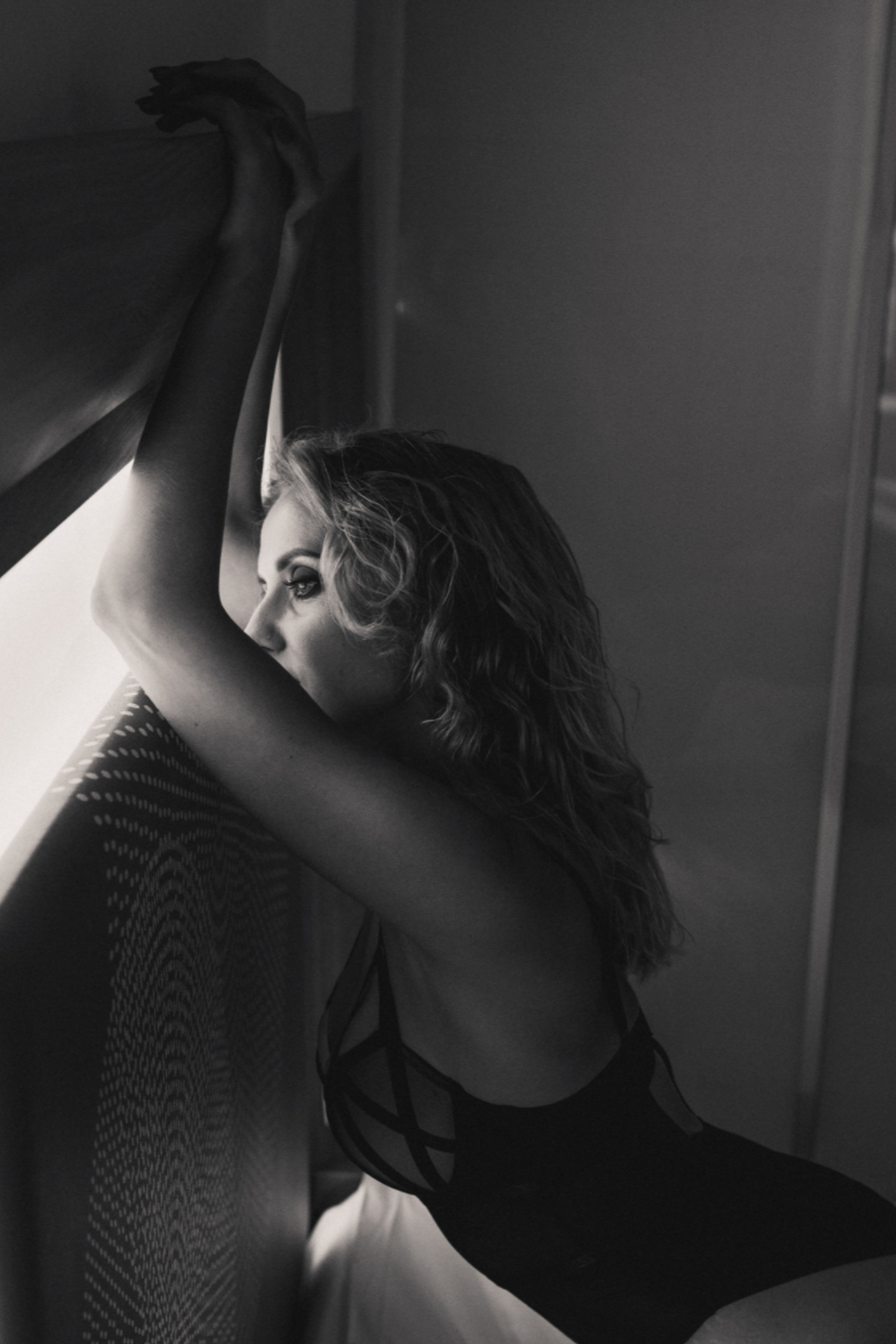 Comments. Воройская Анна