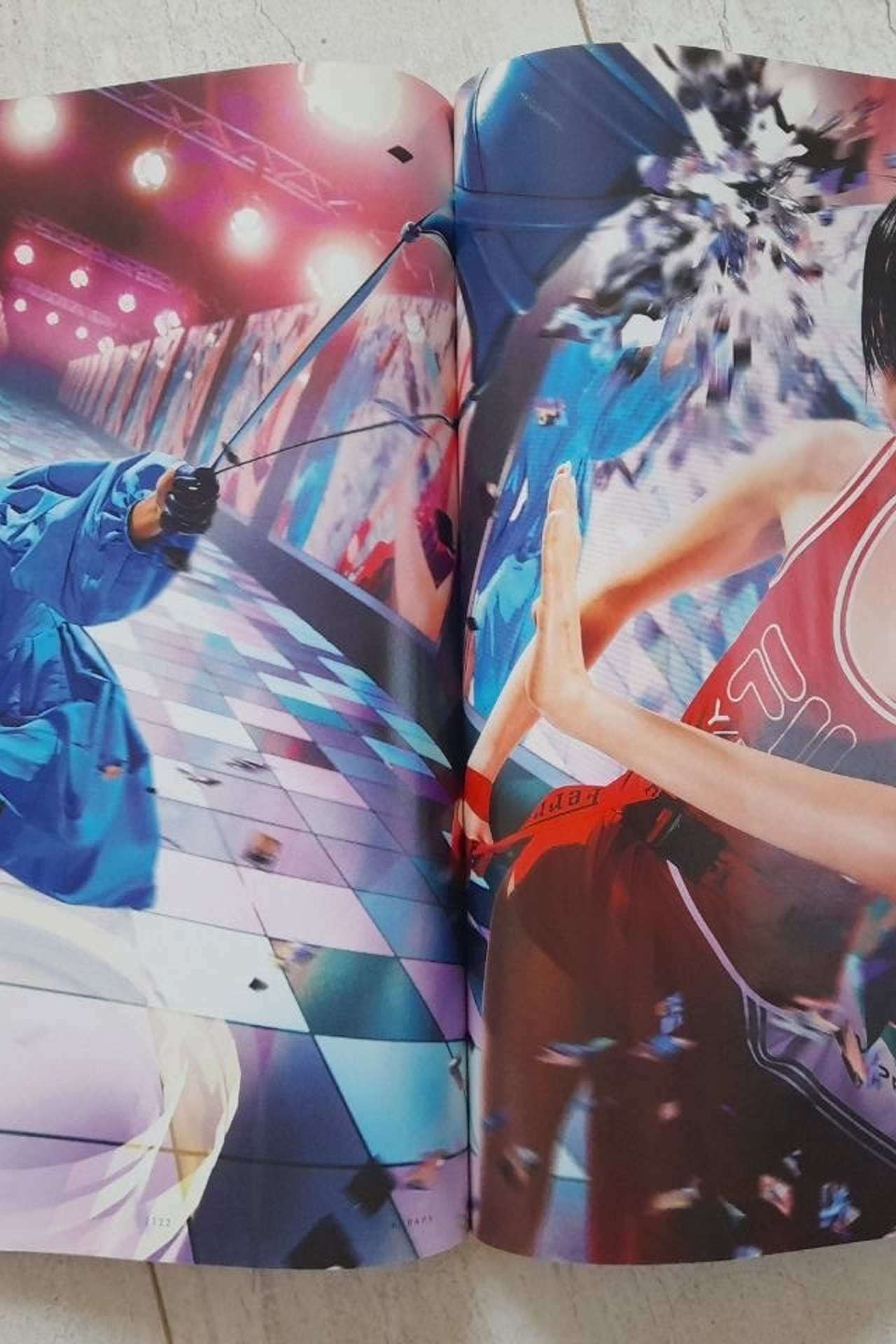 Блог фотографа Светланы Родыгиной|Киров. Фотограф Светлана Родыгина — Фотосессии в Кирове