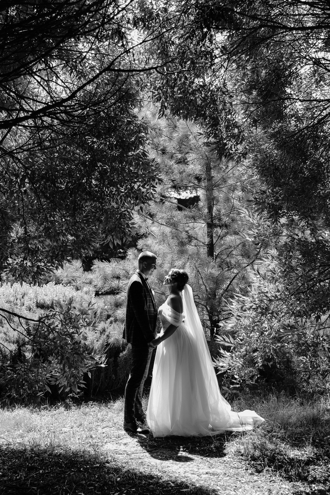 Отзывы. Свадебный фотограф в Омске Игорь Нестеров