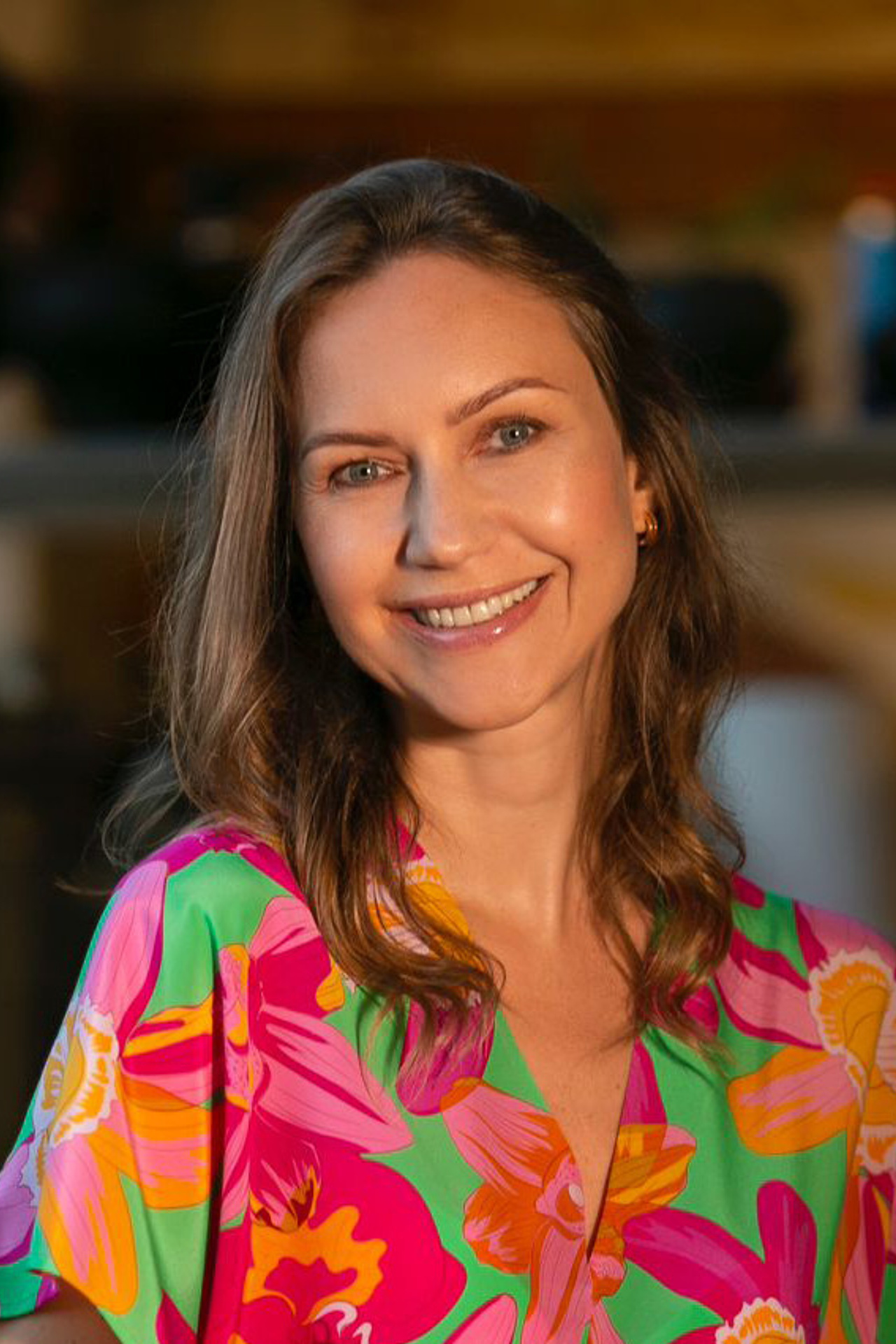 Отзывы. Фудфотограф, фудстилист и сет дизайнер в Москве Алена Синицына