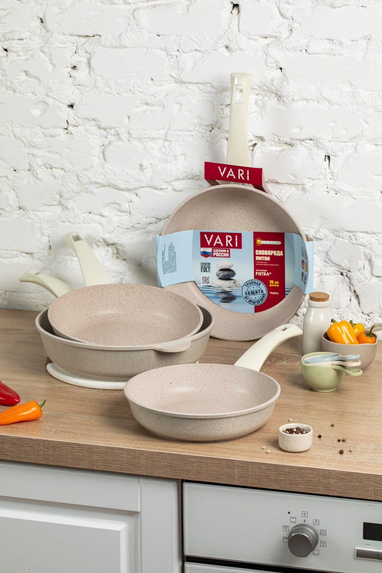 Отзывы. Фудфотограф, фудстилист и сет дизайнер в Москве Алена Синицына