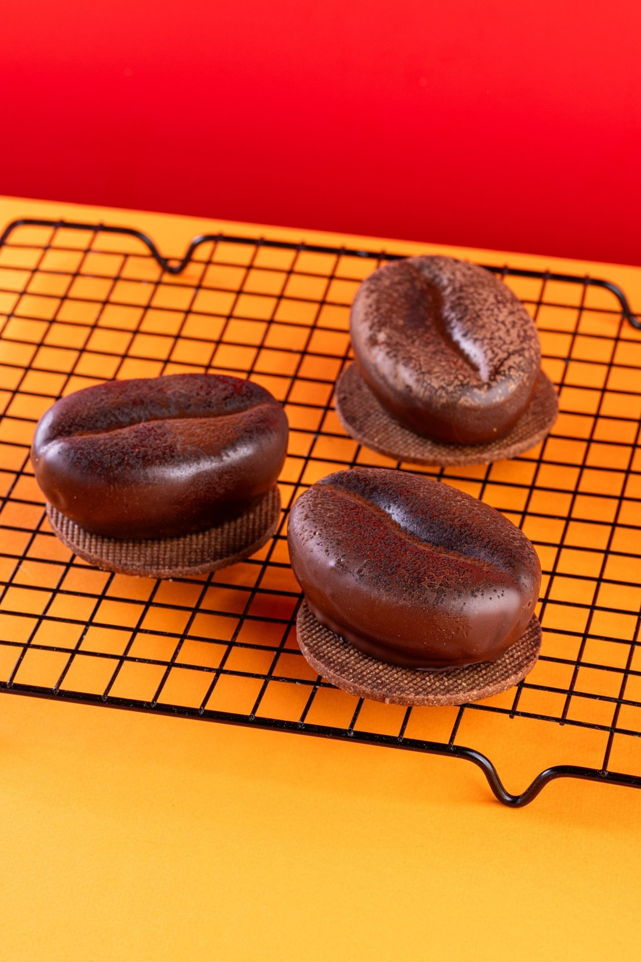 Отзывы. Фудфотограф, фудстилист и сет дизайнер в Москве Алена Синицына