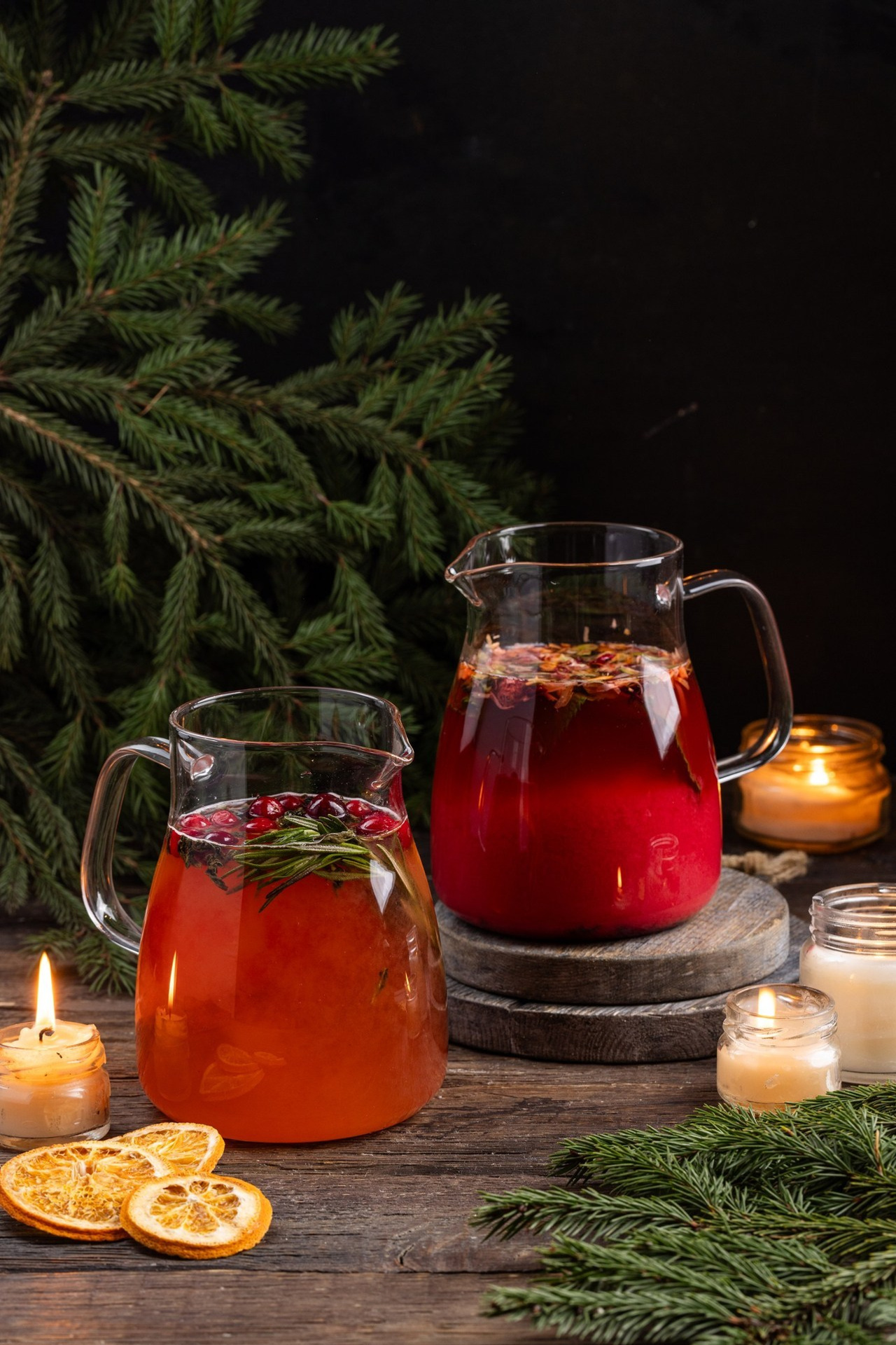 Отзывы. Фудфотограф, фудстилист и сет дизайнер в Москве Алена Синицына