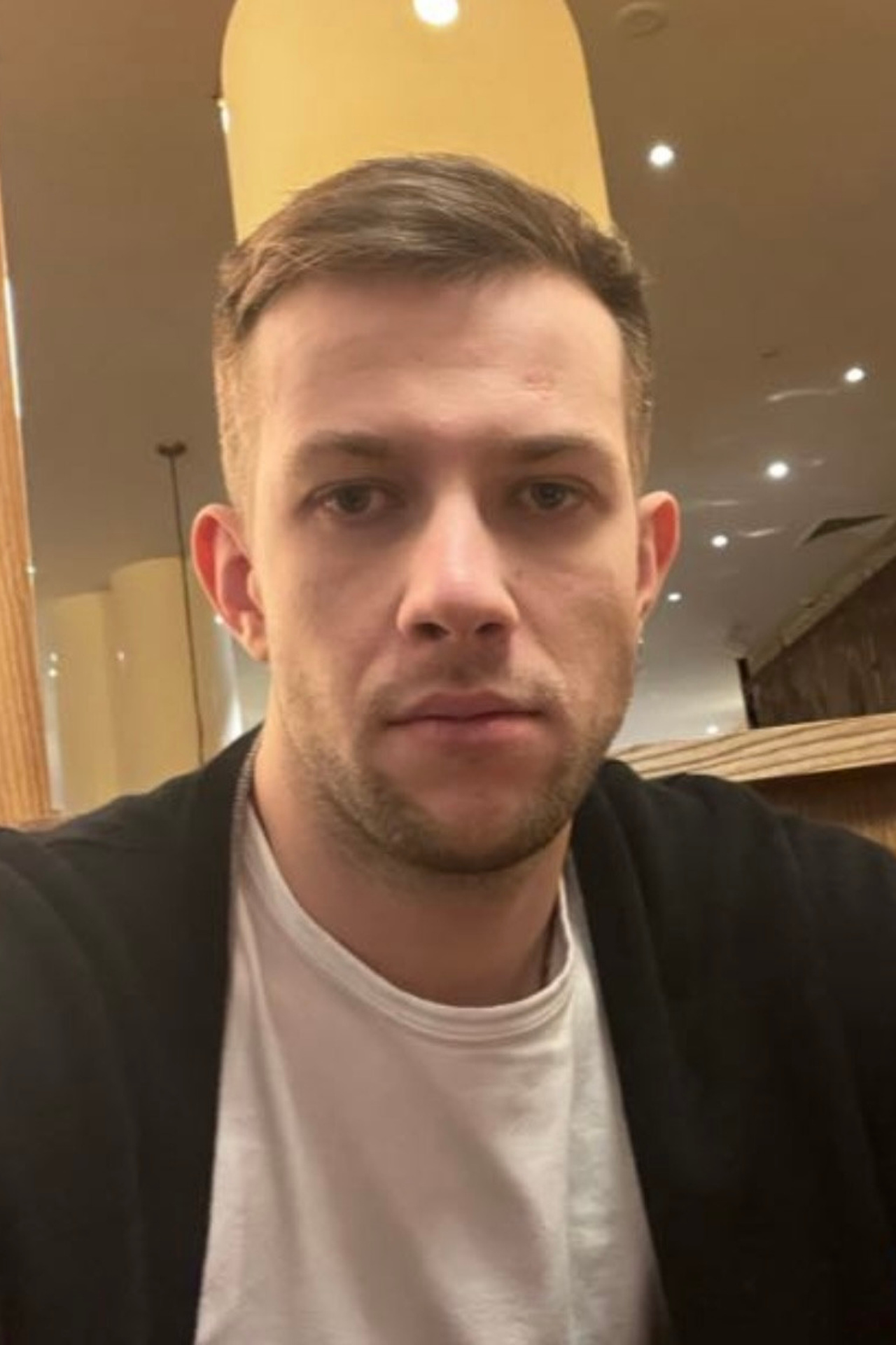 Отзывы. Фудфотограф, фудстилист и сет дизайнер в Москве Алена Синицына