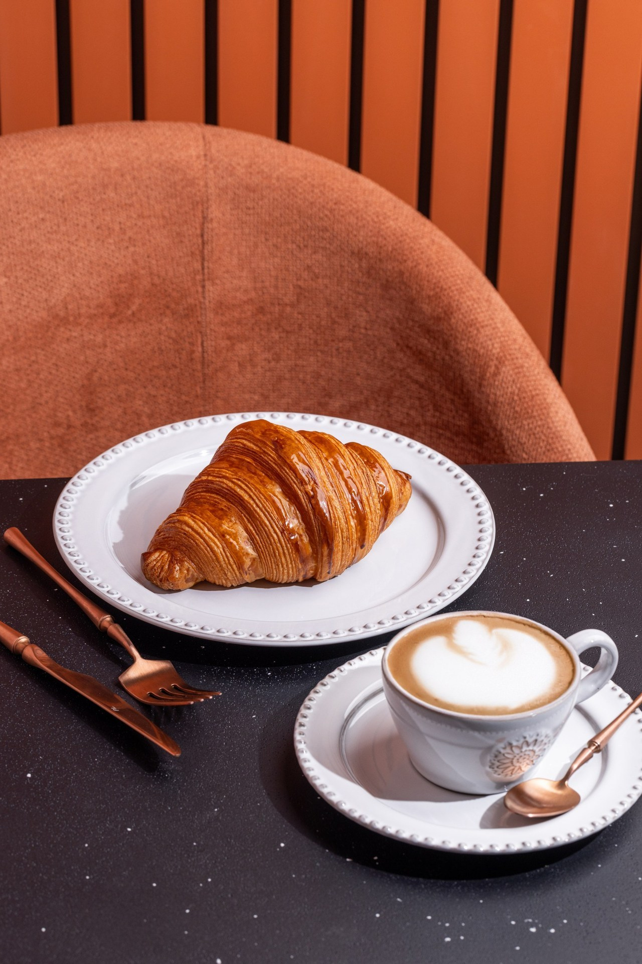 Отзывы. Фудфотограф, фудстилист и сет дизайнер в Москве Алена Синицына