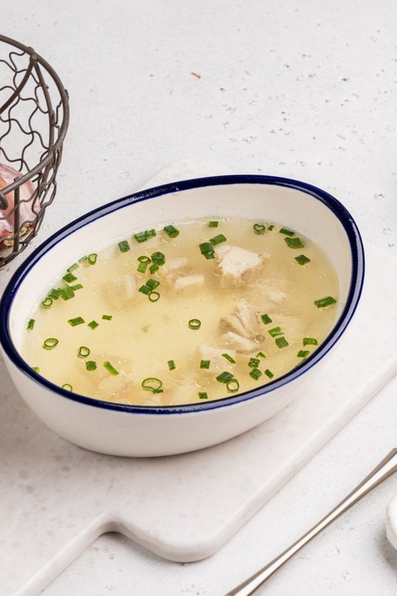 Отзывы. Фудфотограф, фудстилист и сет дизайнер в Москве Алена Синицына