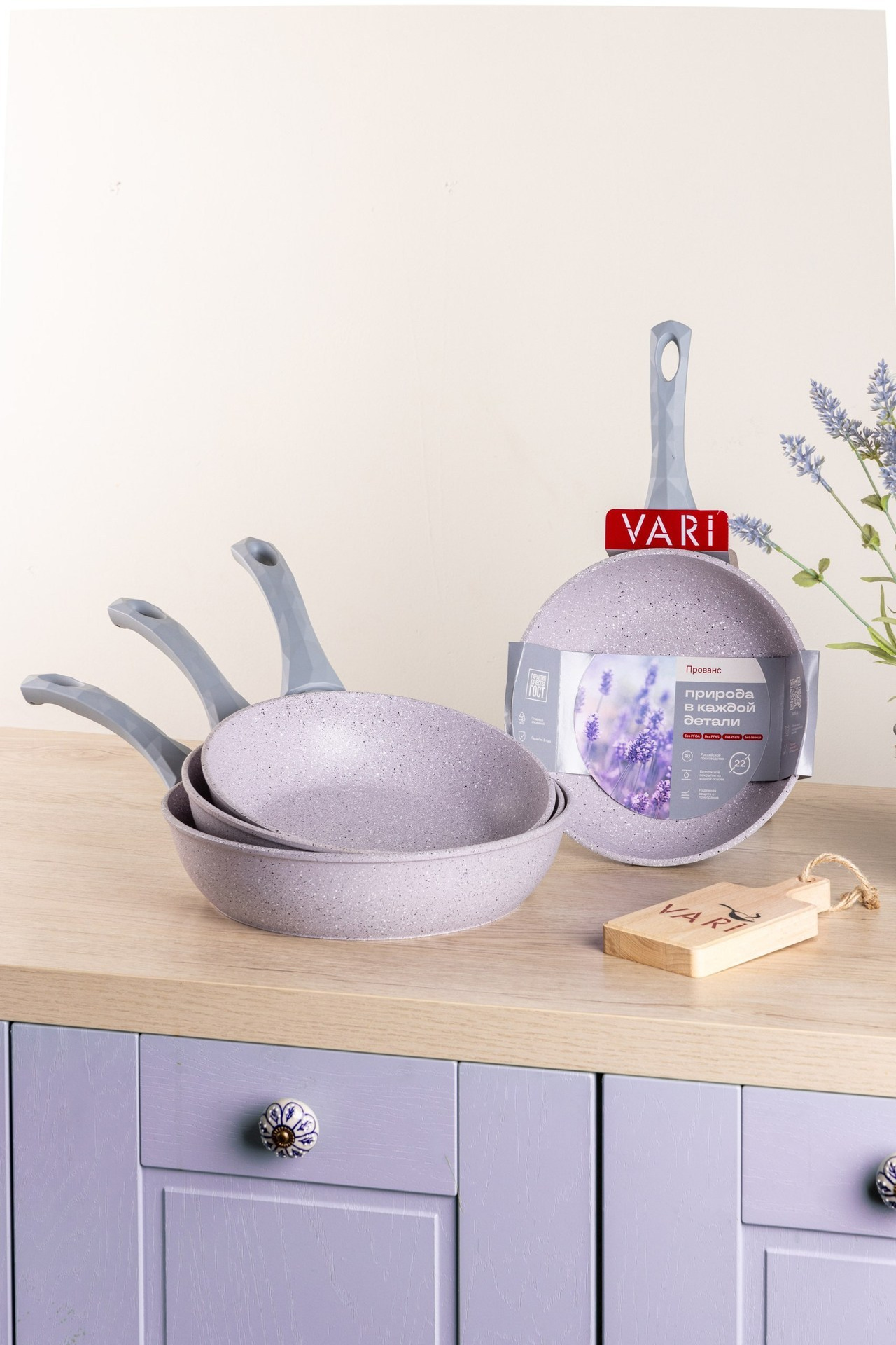 Отзывы. Фудфотограф, фудстилист и сет дизайнер в Москве Алена Синицына