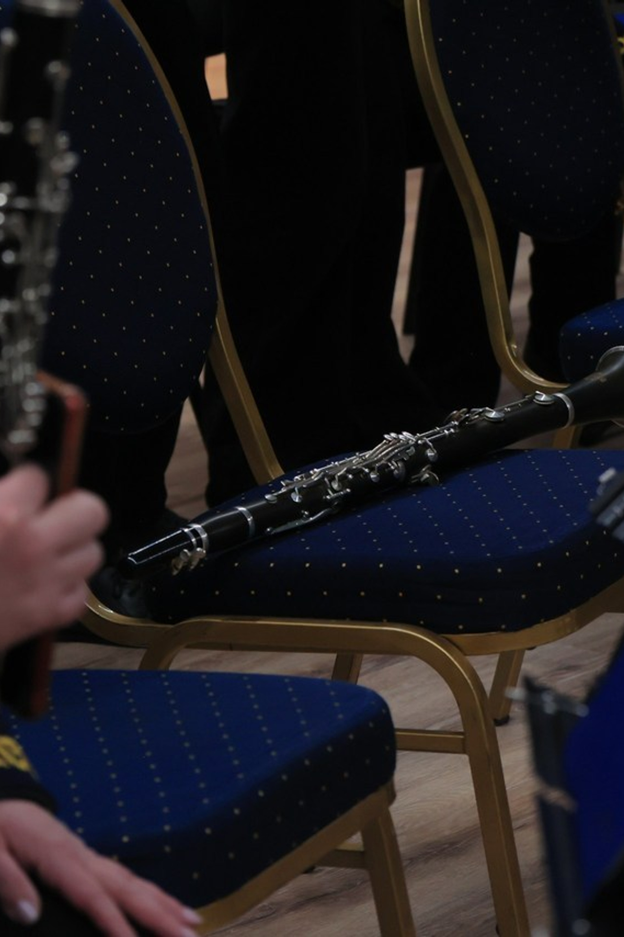 Отзывы. Художественный фотограф в Екатеринбурге Брук Мария