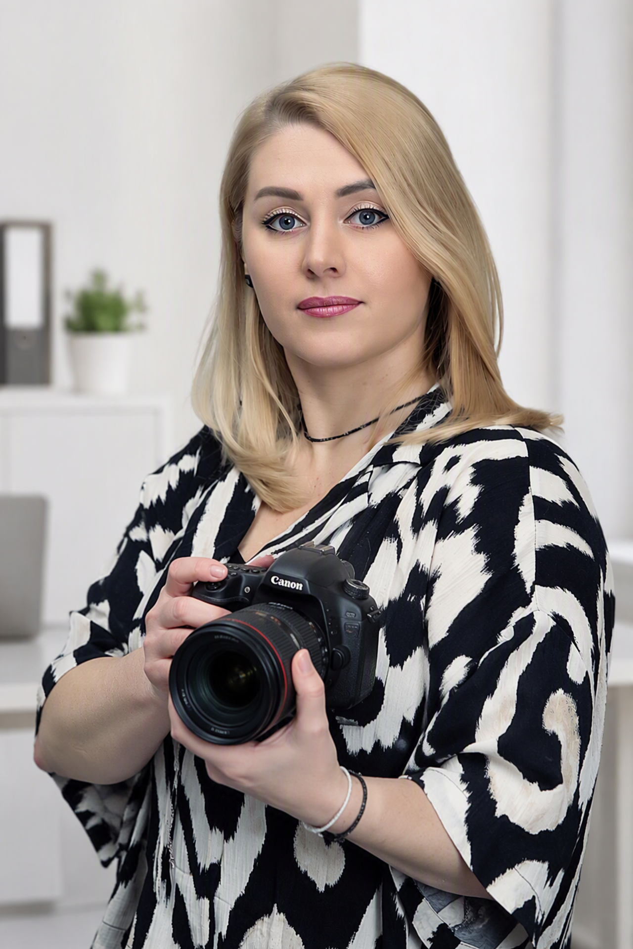Ольга Костюкова