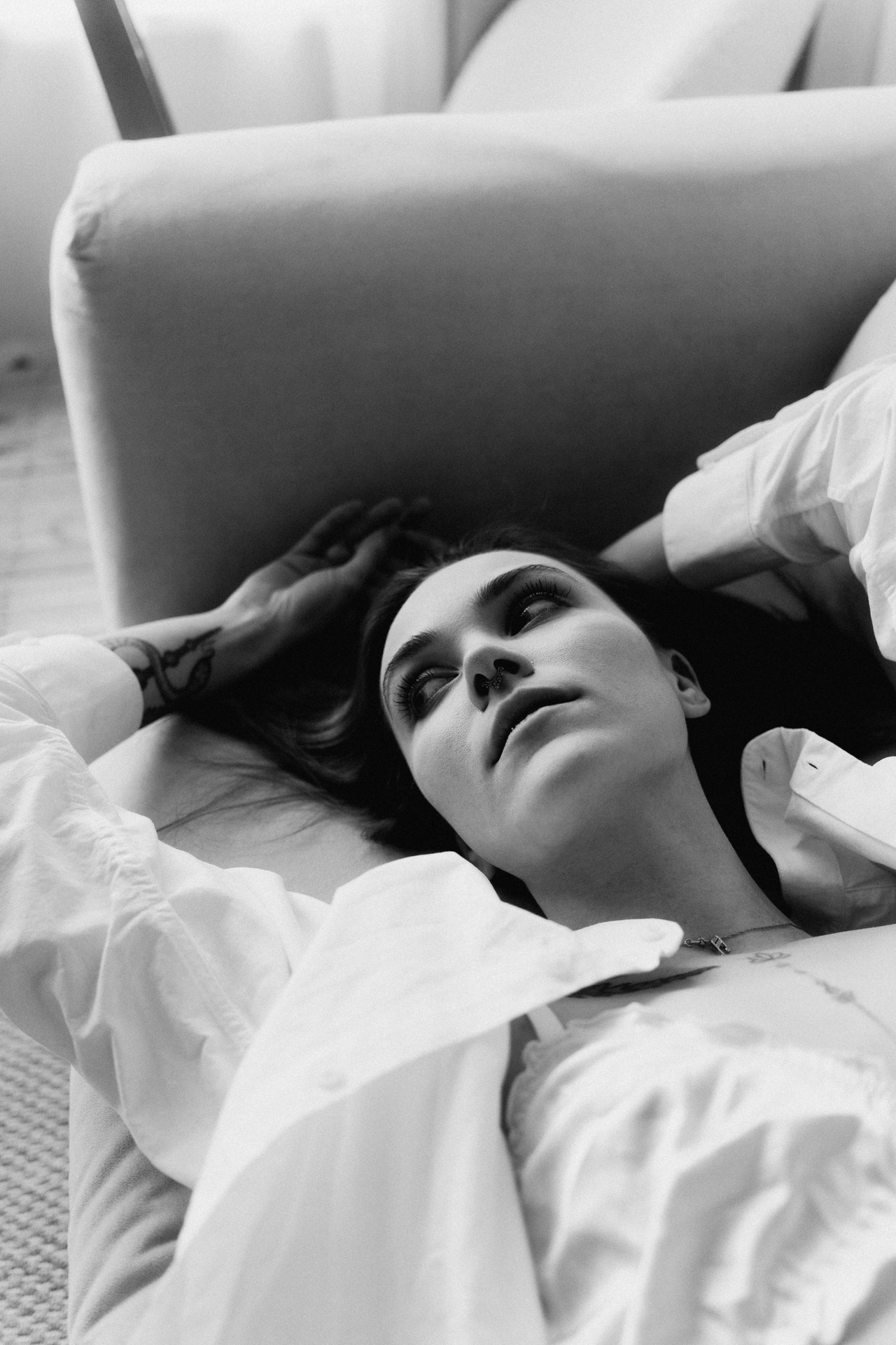 Отзывы. Портретный фотограф в Санкт-Петербурге Филатов Максим