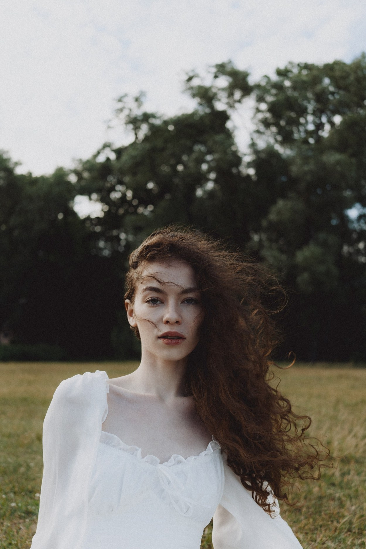 Отзывы. Портретный фотограф в Санкт-Петербурге Филатов Максим