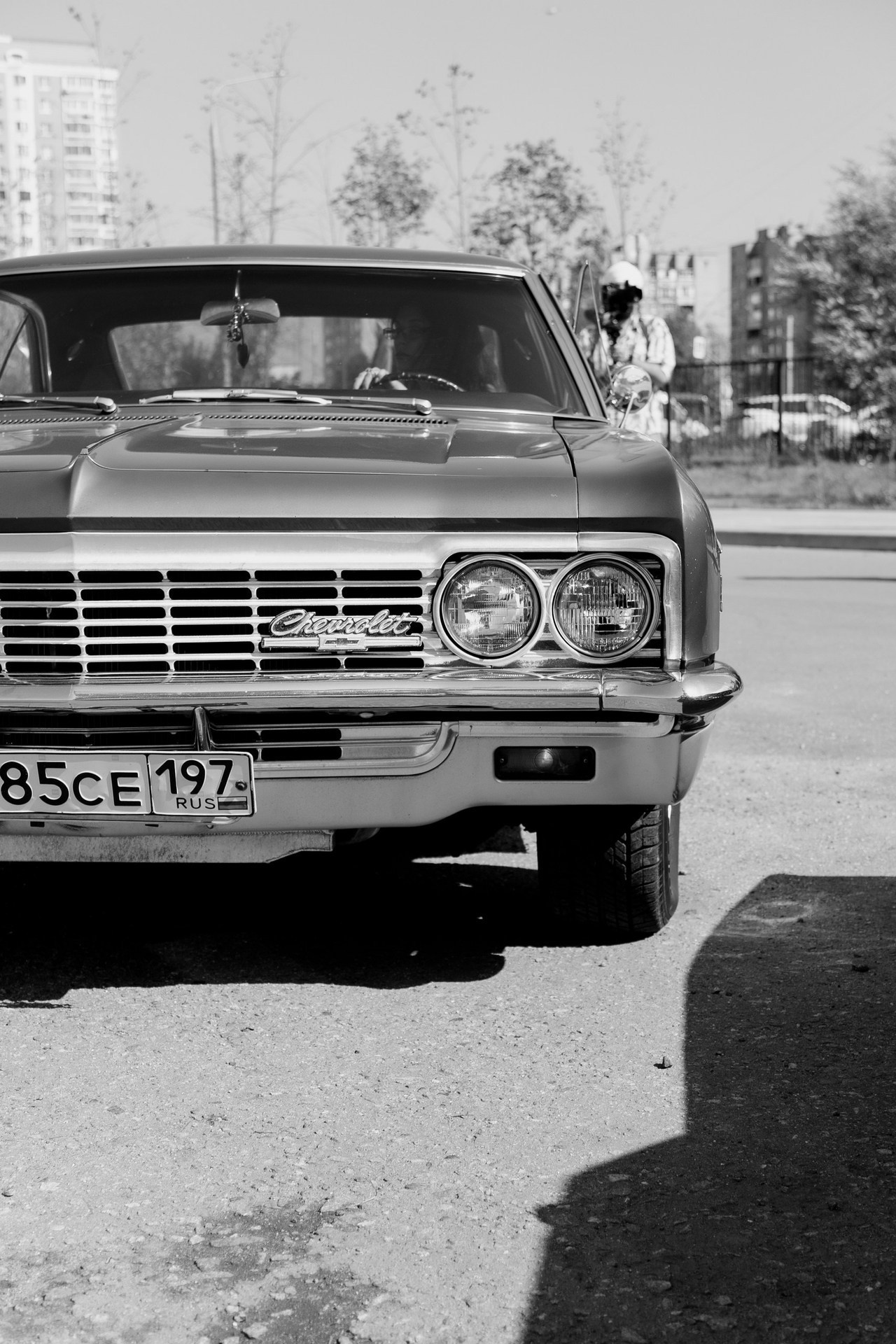 Отзывы. Портретный фотограф в Санкт-Петербурге Филатов Максим