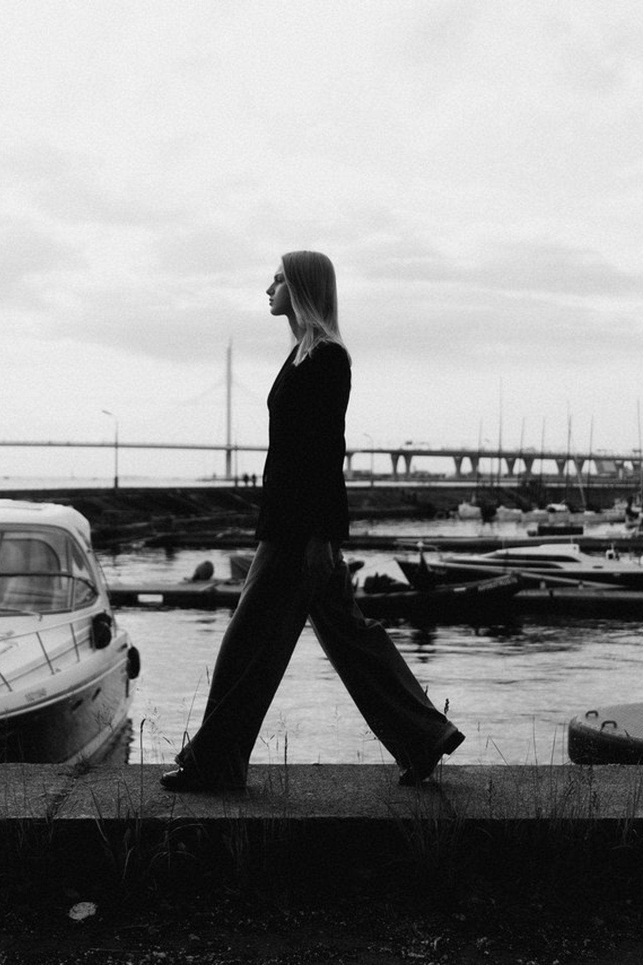 Отзывы. Портретный фотограф в Санкт-Петербурге Филатов Максим