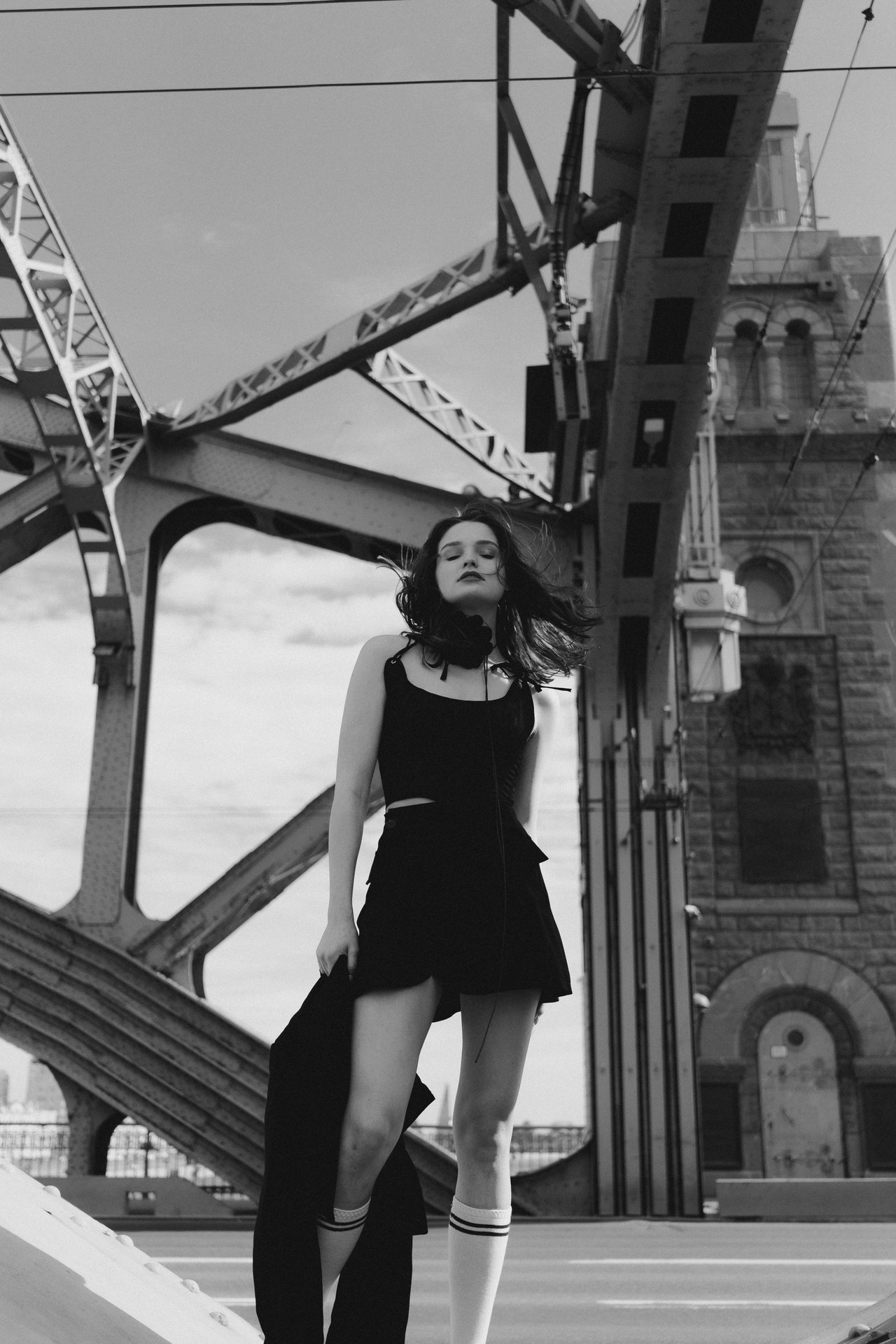 Отзывы. Портретный фотограф в Санкт-Петербурге Филатов Максим