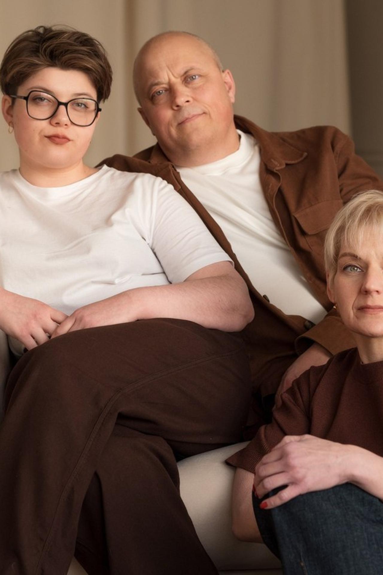 Отзывы. Фотограф в Минске Дарья Кончакова