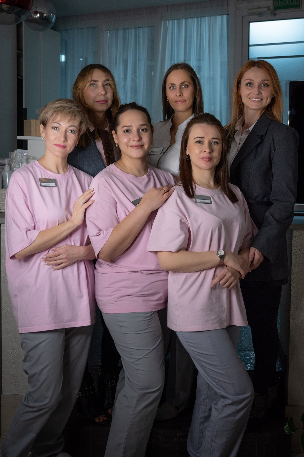 Отзывы. Фотограф в Минске Дарья Кончакова