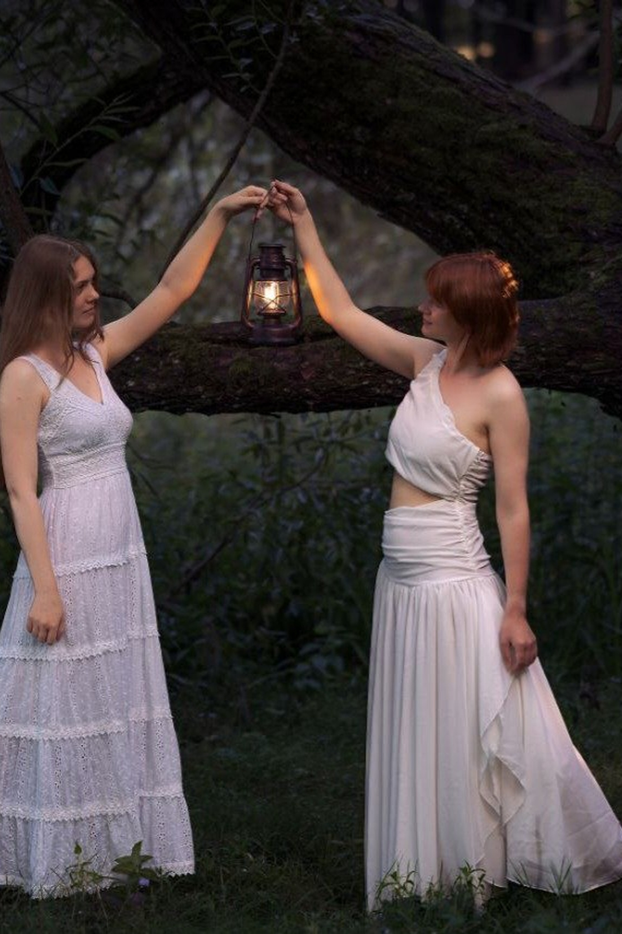 Отзывы. Фотограф в Минске Дарья Кончакова