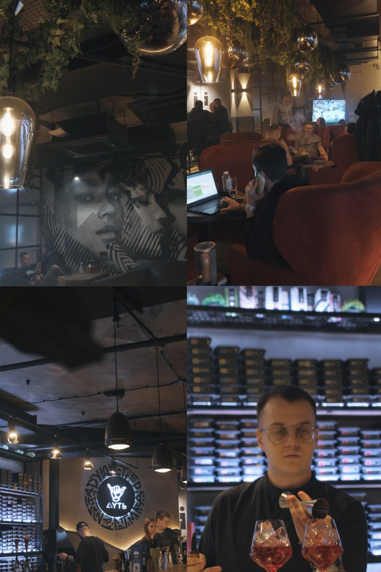 Блог о создании видео. Видеосъёмка в Екатеринбурге — профессиональные услуги видеографа