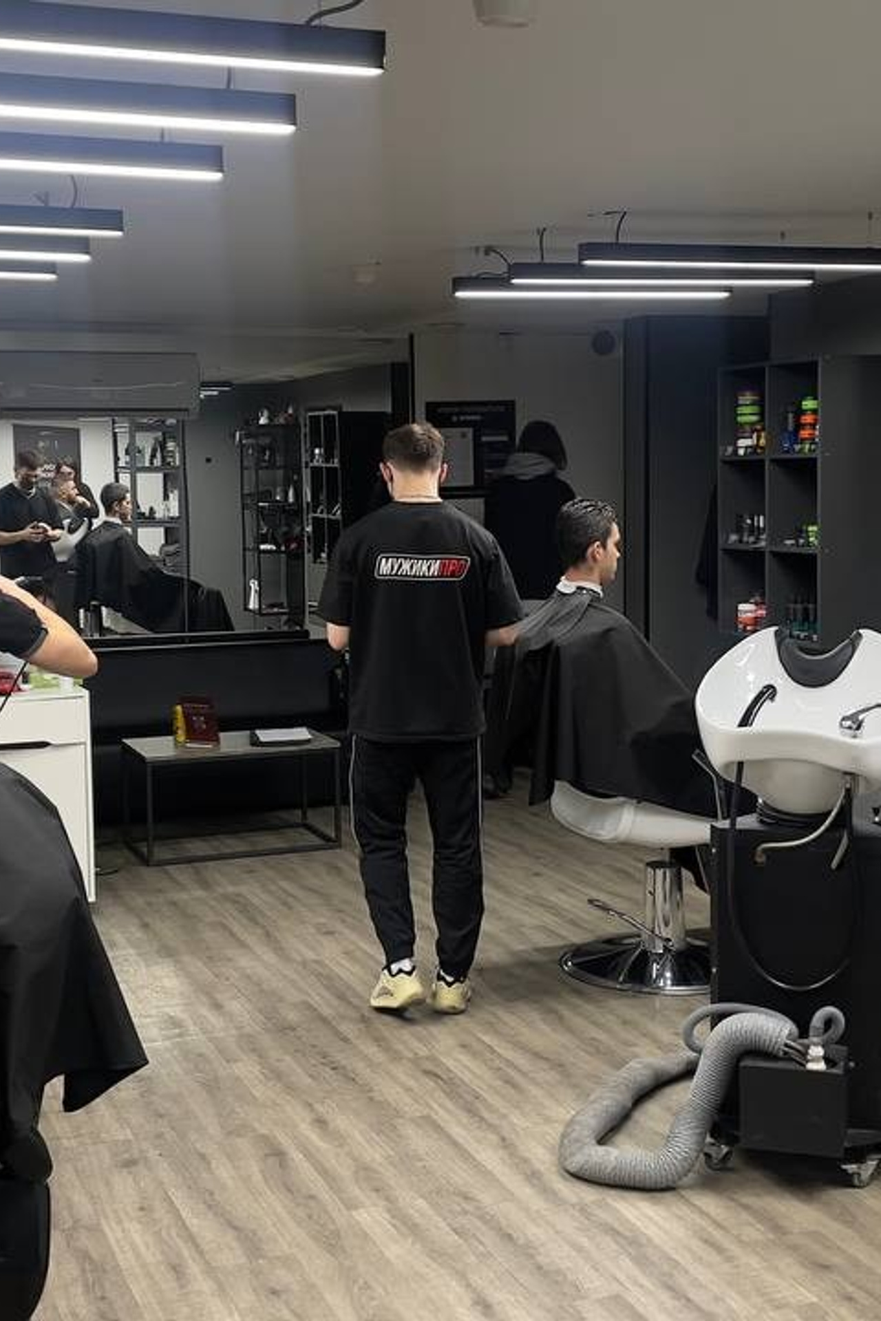 Блог о создании видео. Видеосъёмка в Екатеринбурге — профессиональные услуги видеографа